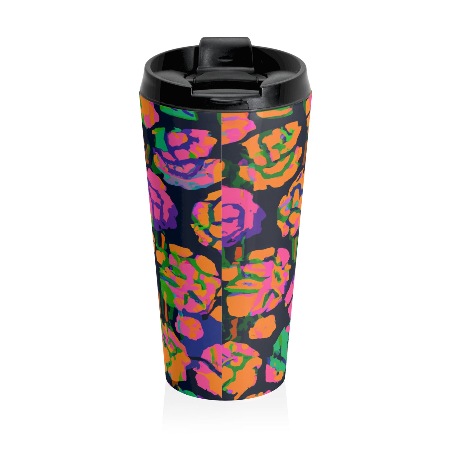 Megan Smith - Mugs