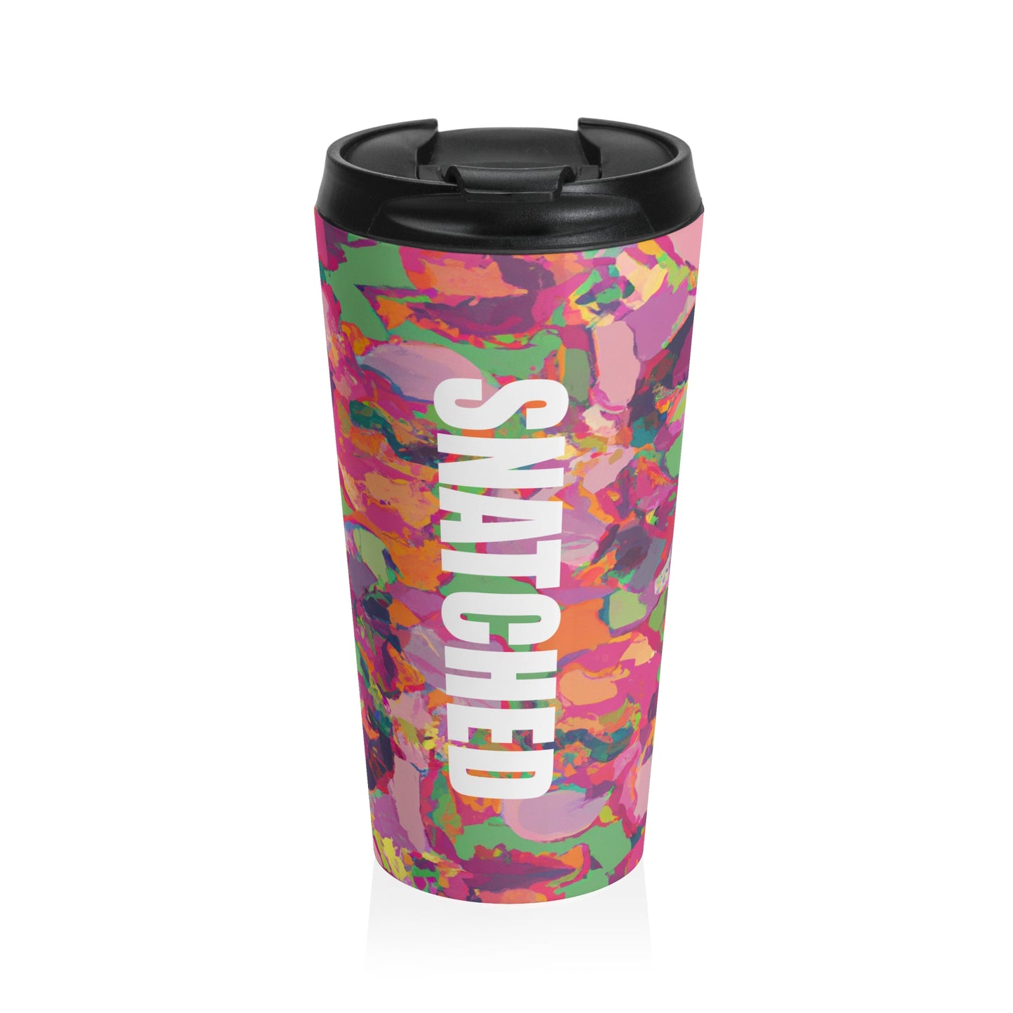 Samantha Johnson - Mugs