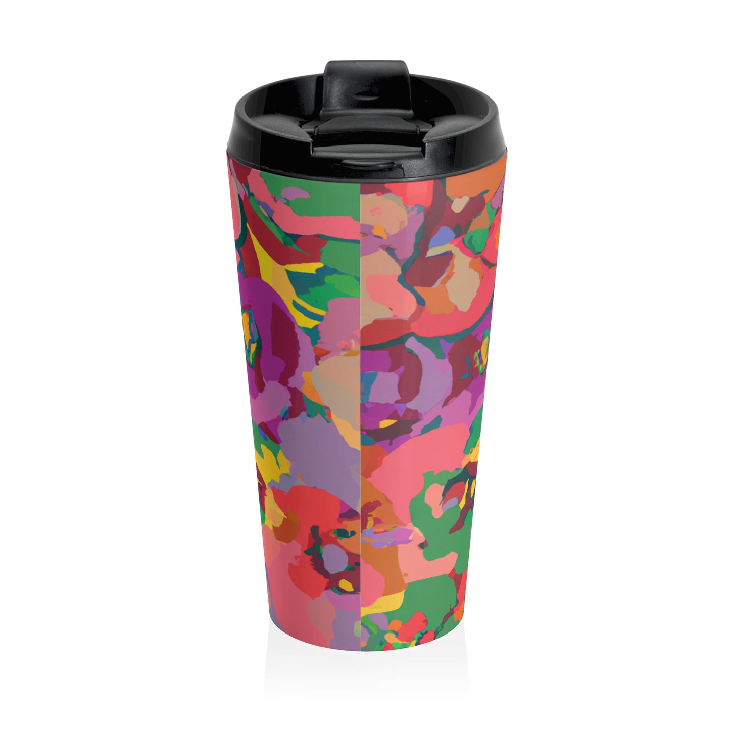 Jane Smith - Mugs