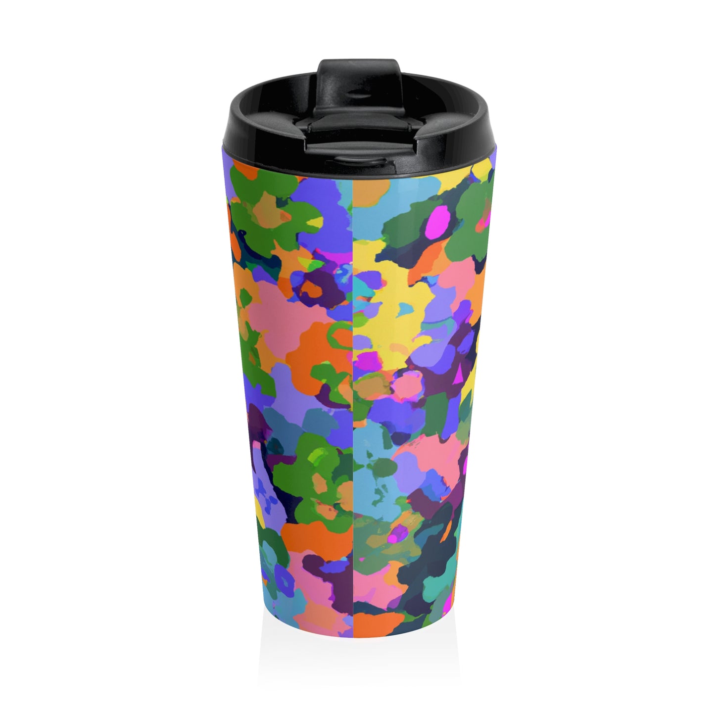 Haley - Mugs