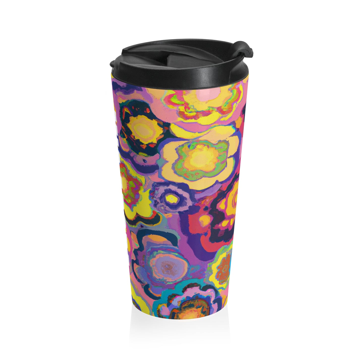 Avery - Mugs