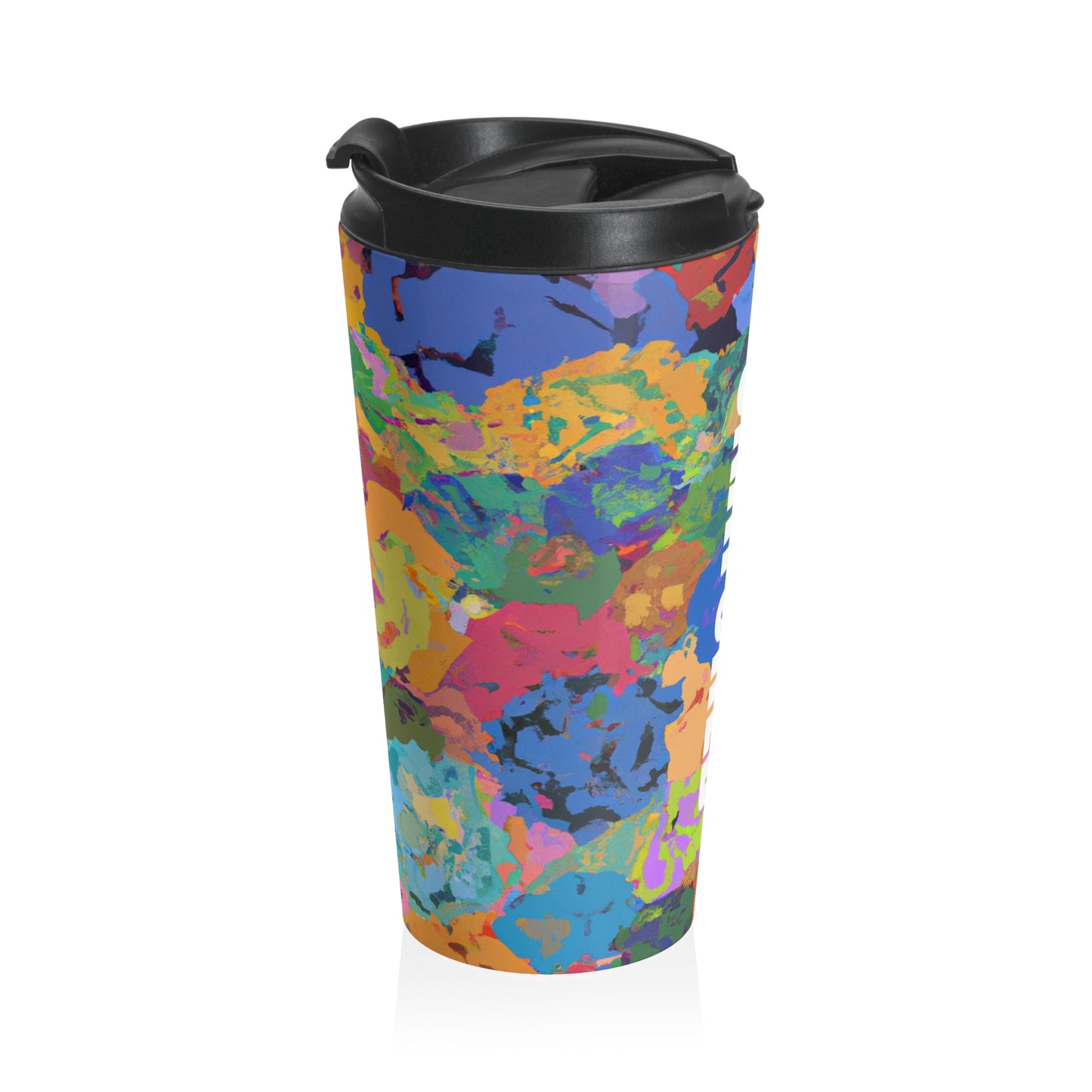 Grace Foley - Mugs