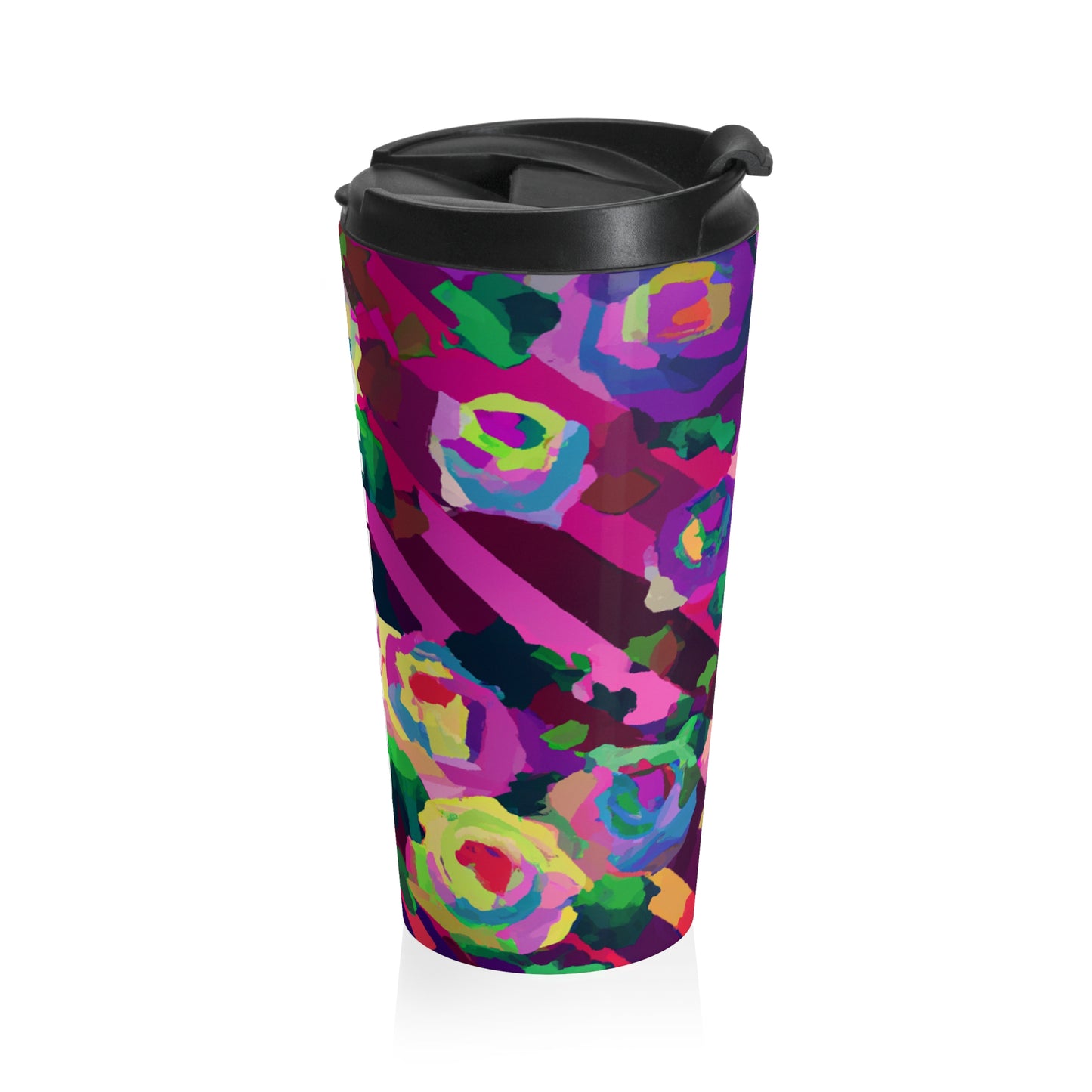 Abigail Johnson - Mugs