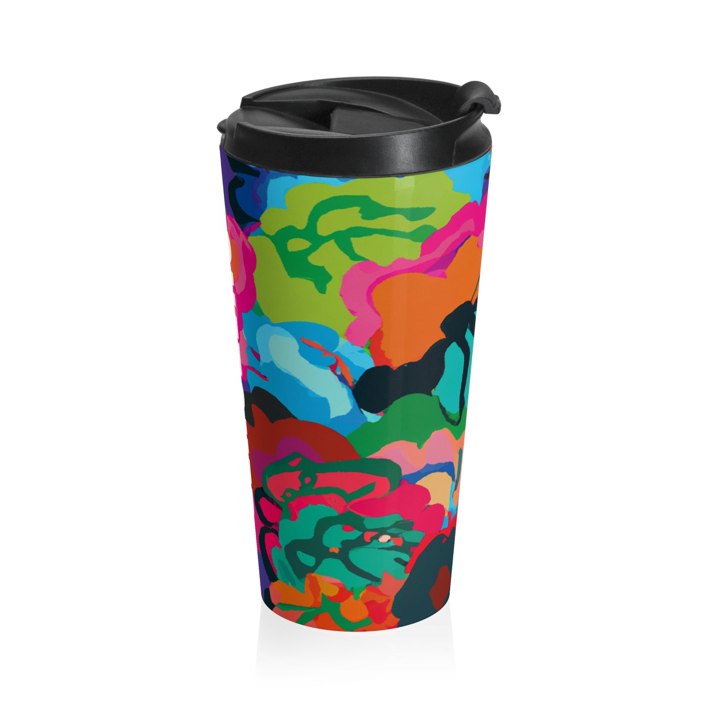 Tracy Johnson - Mugs