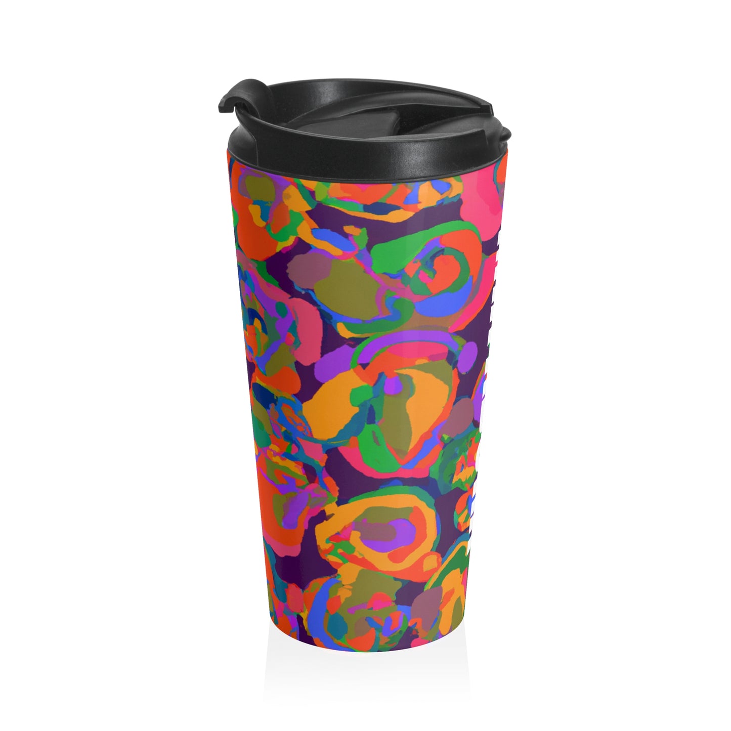Vanessa - Mugs