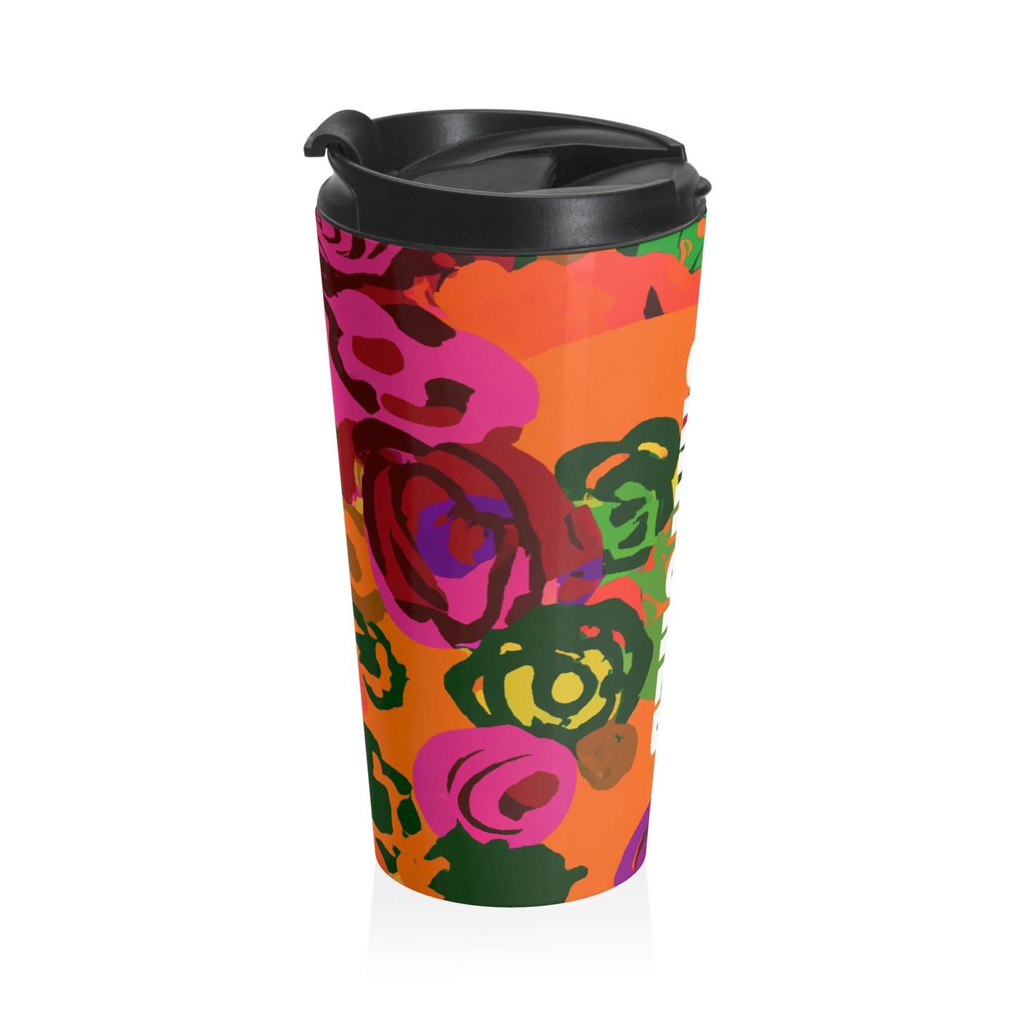 Rebecca Miller - Mugs
