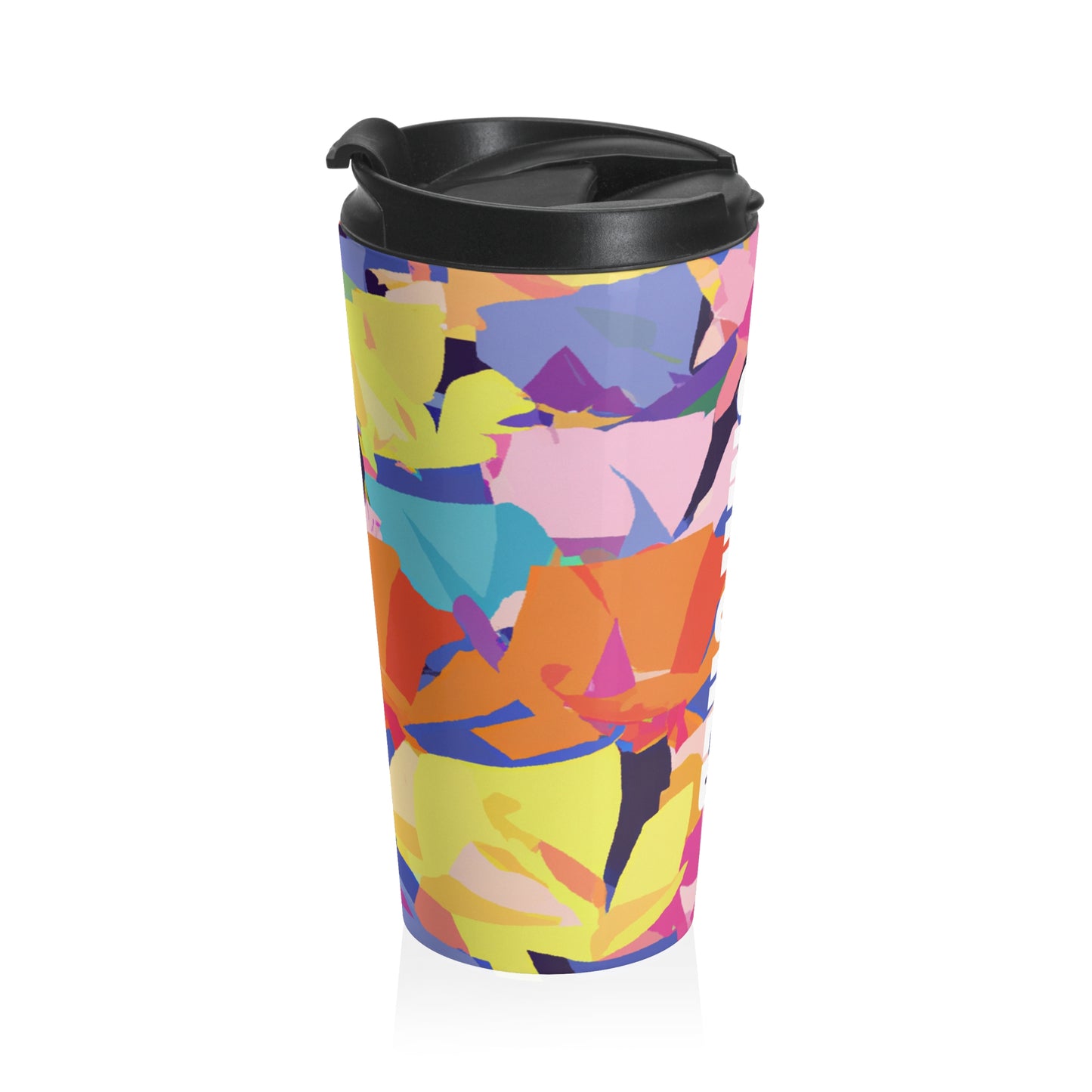 Megan Smith - Mugs
