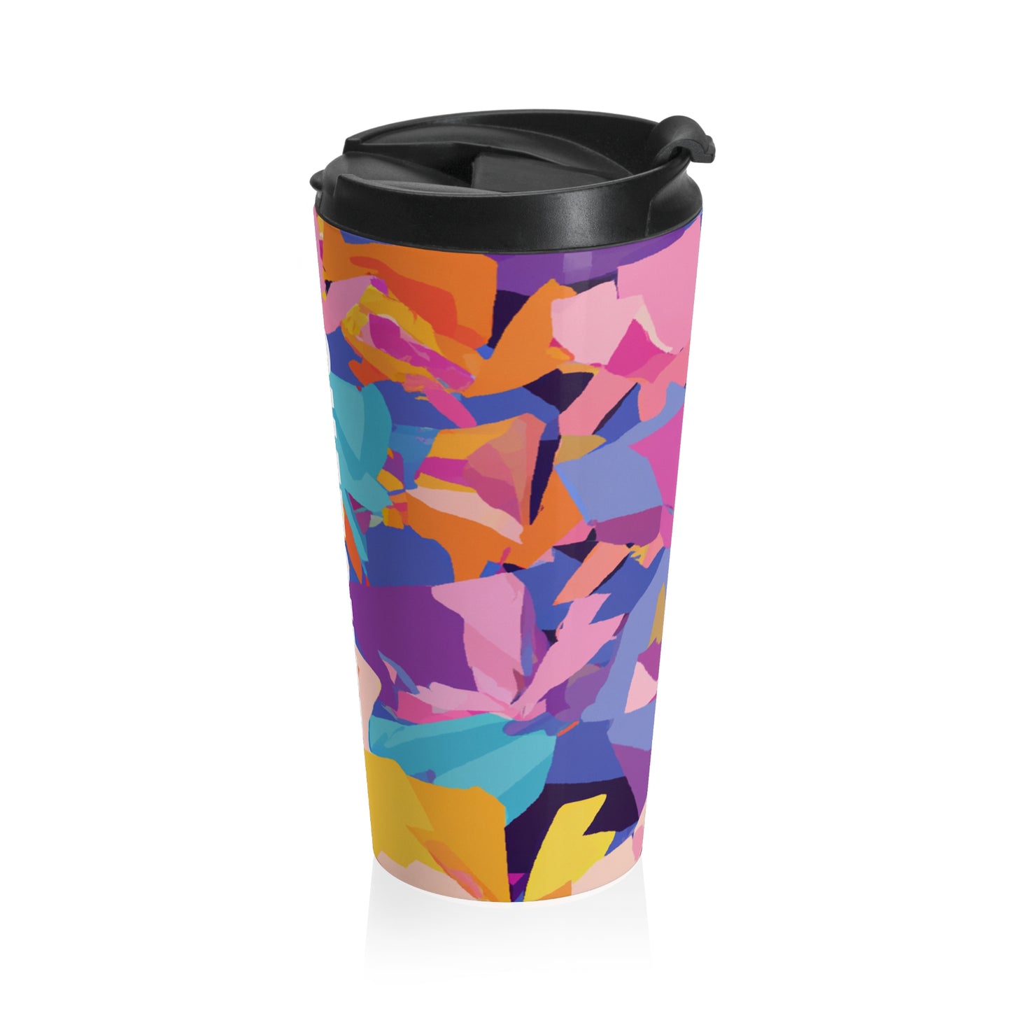 Megan Smith - Mugs