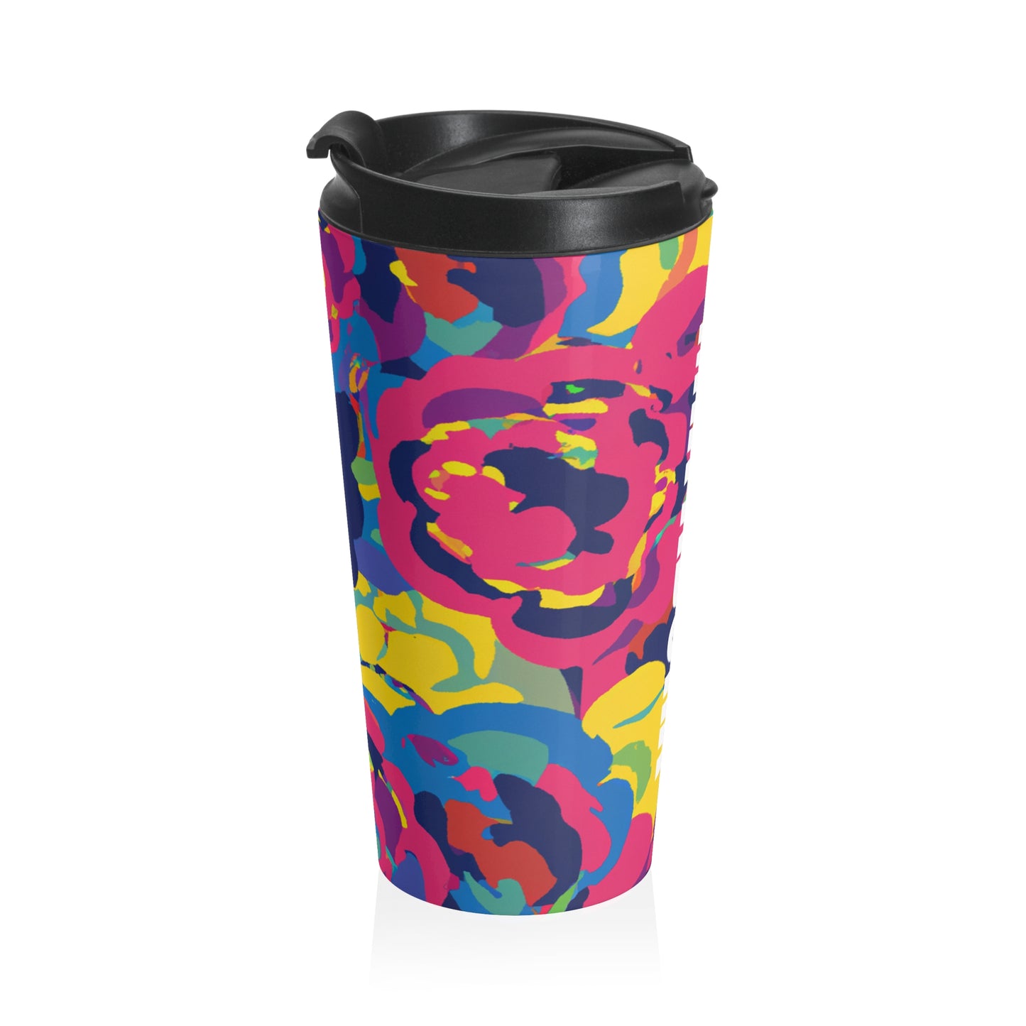 Melody - Mugs