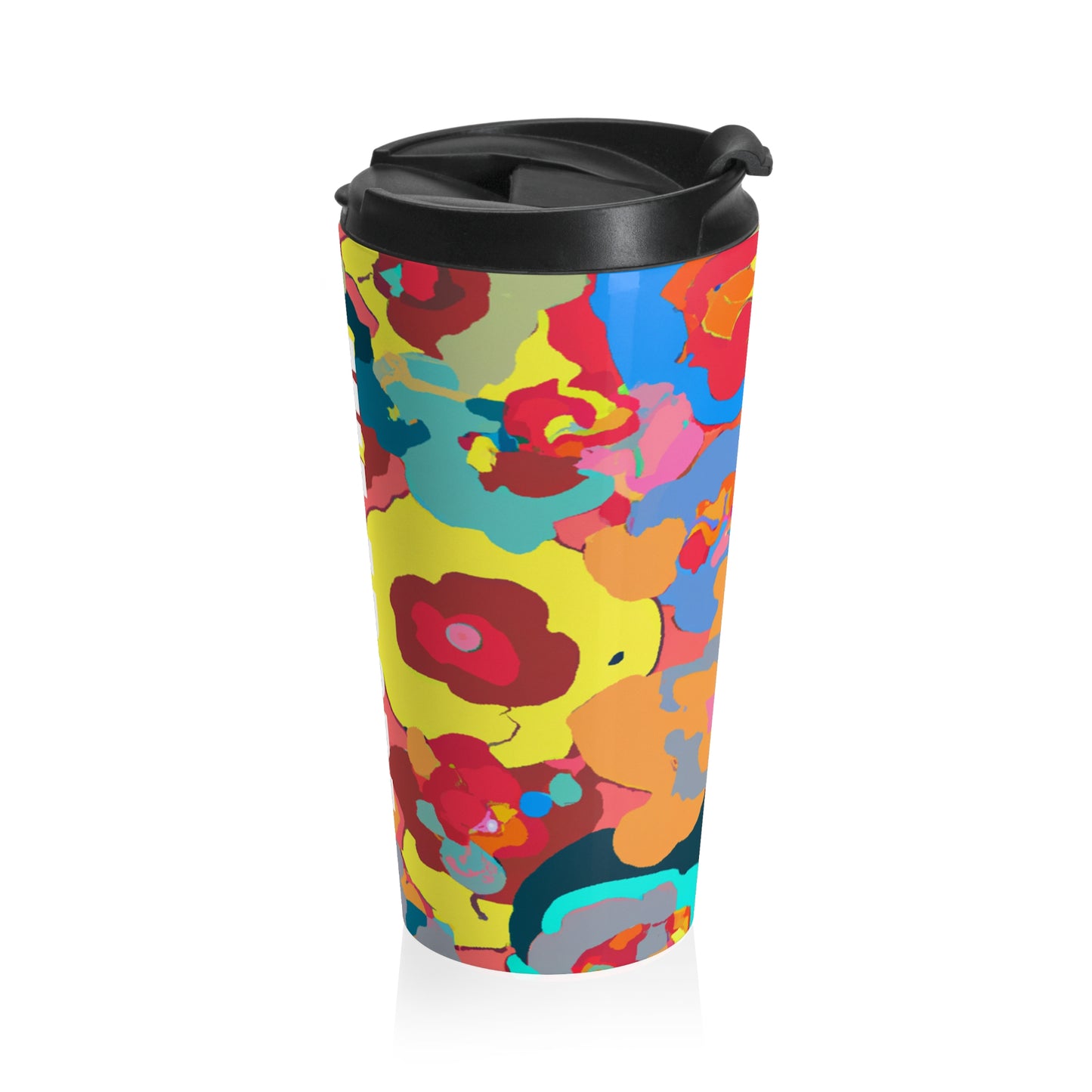 Brianna - Mugs