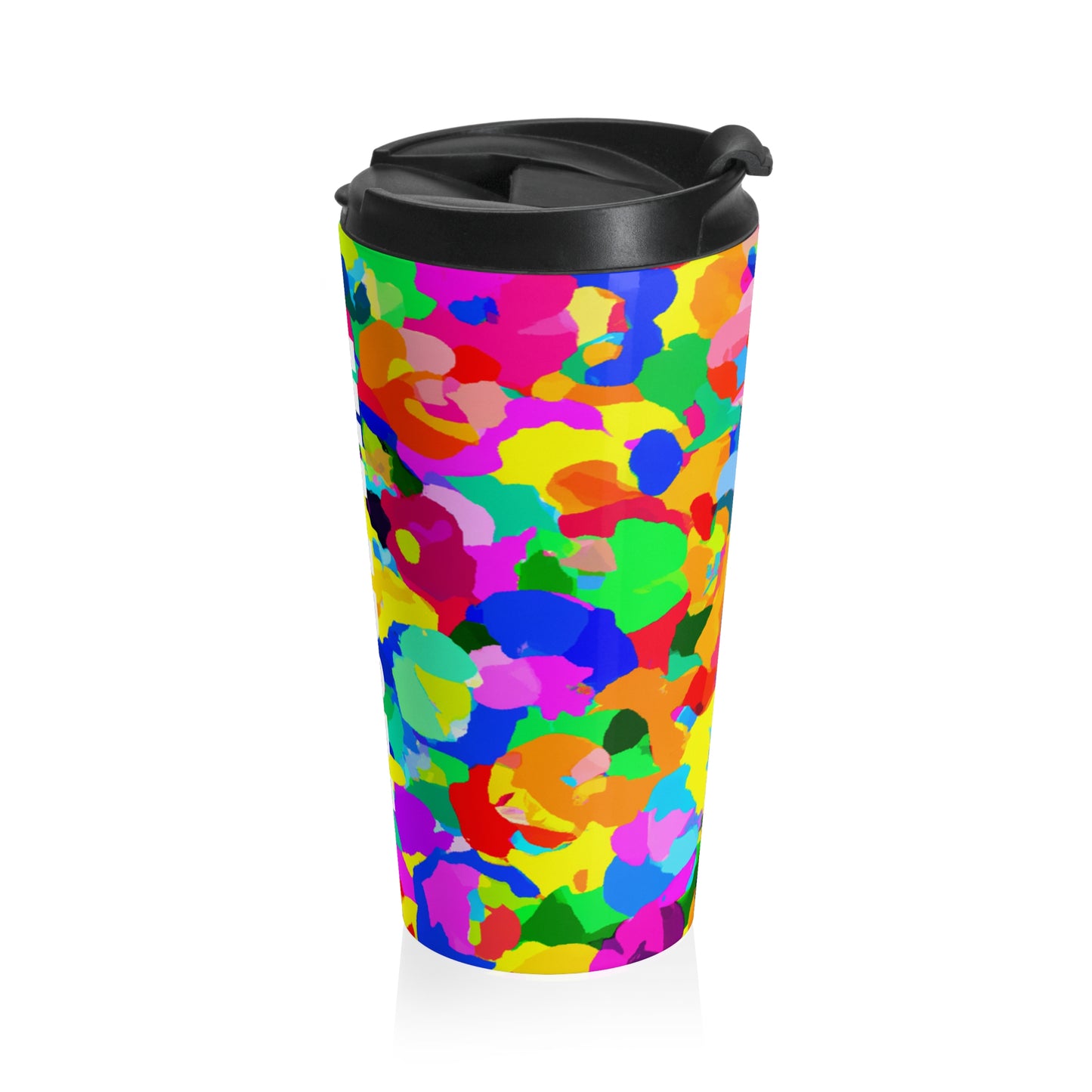 Iris - Mugs