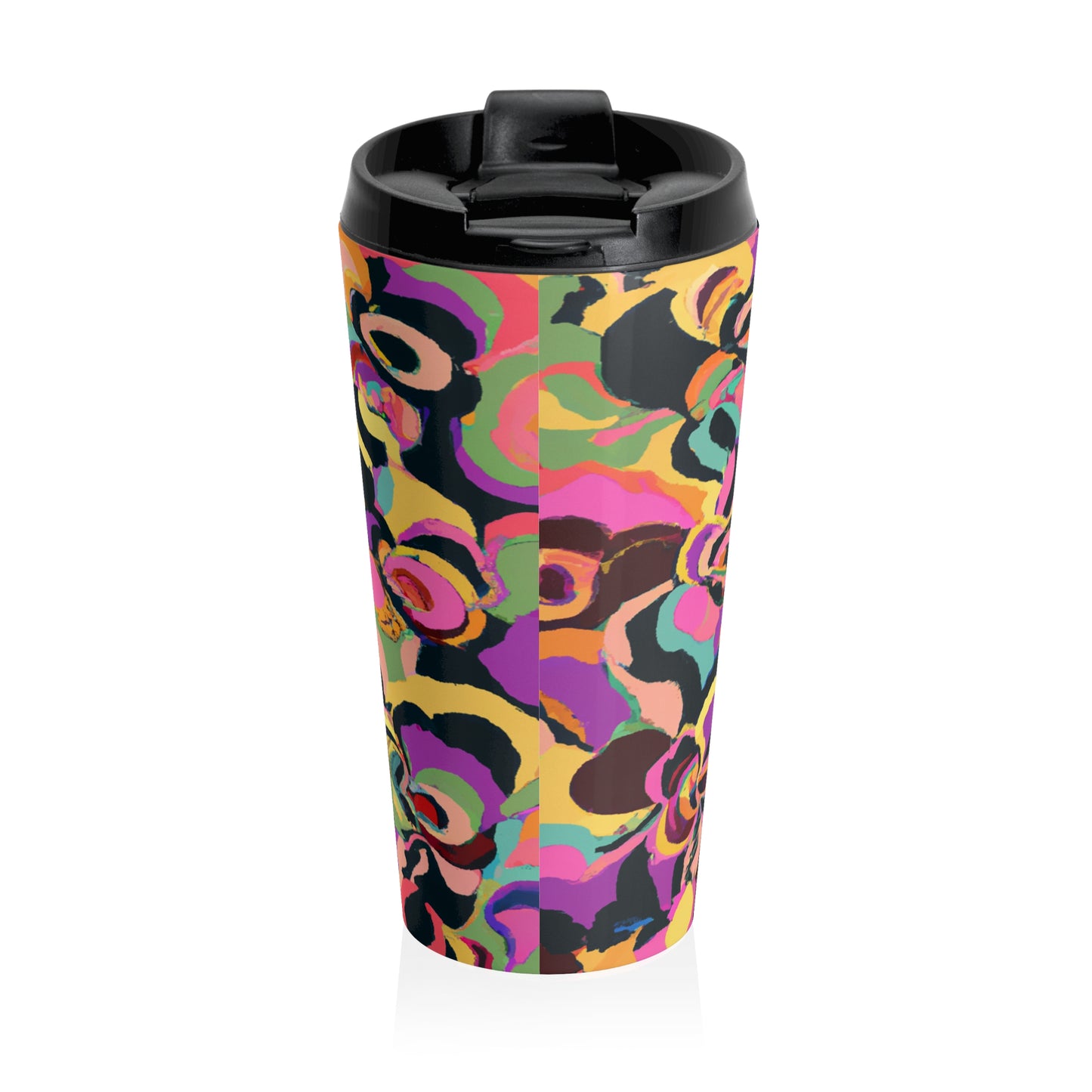 Alyson - Mugs