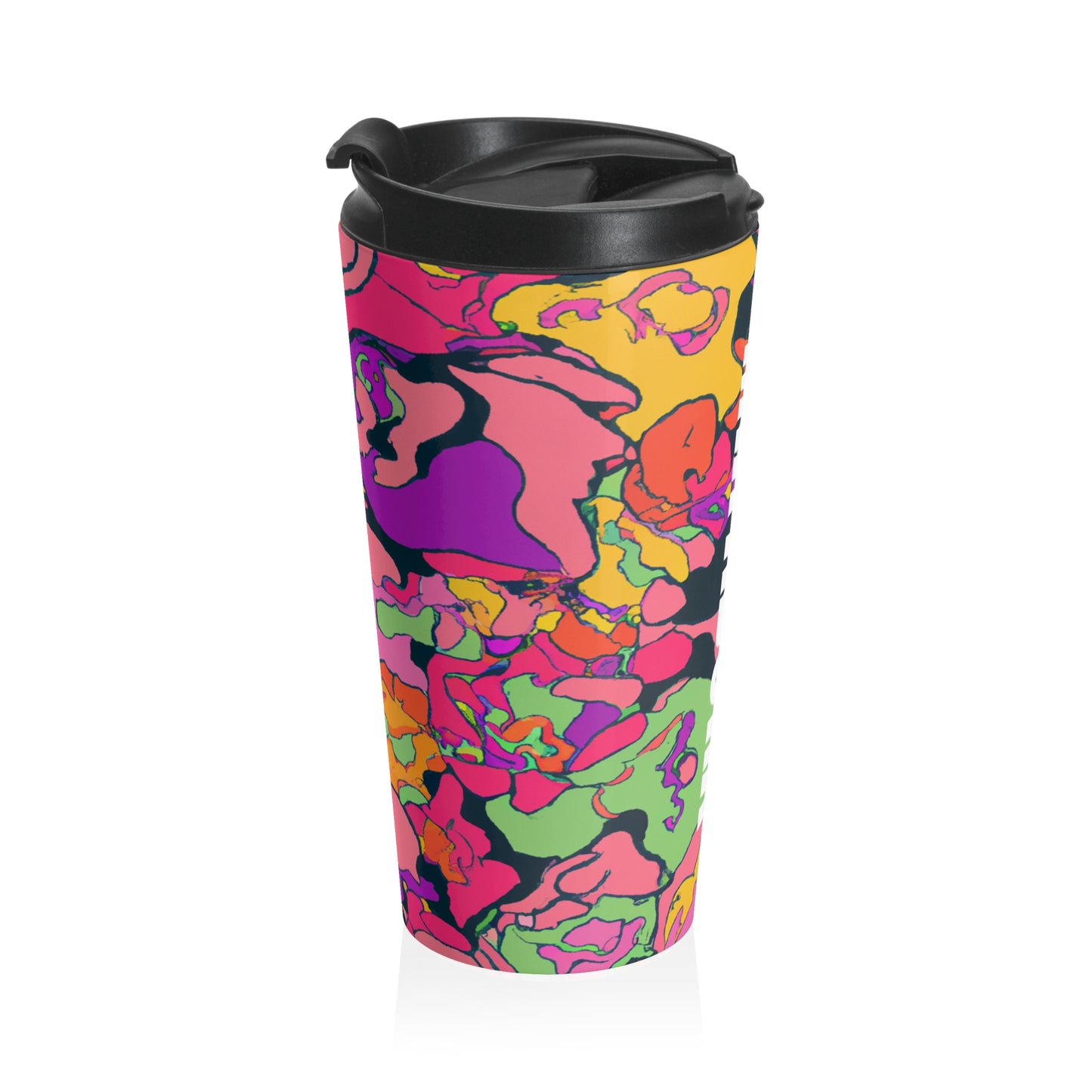 Rebekah - Mugs