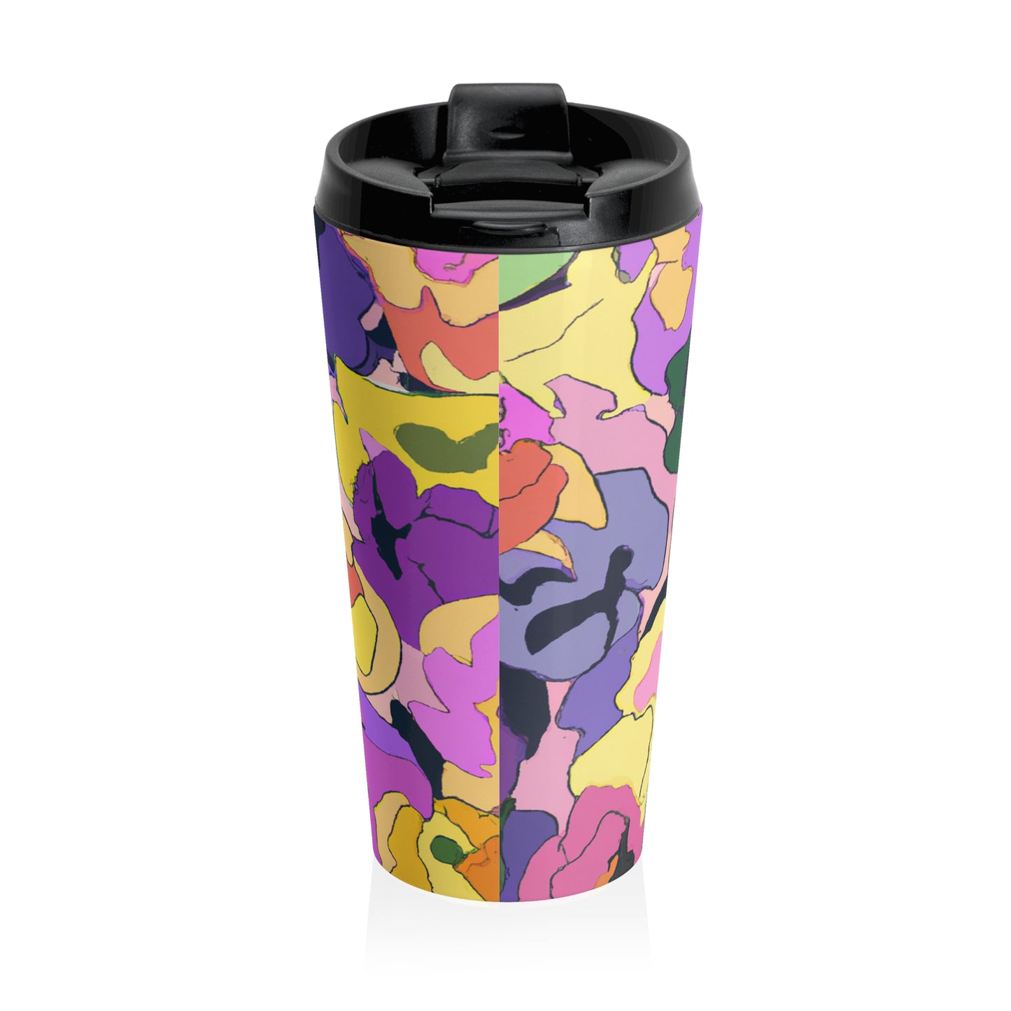 Gracie Torres - Mugs