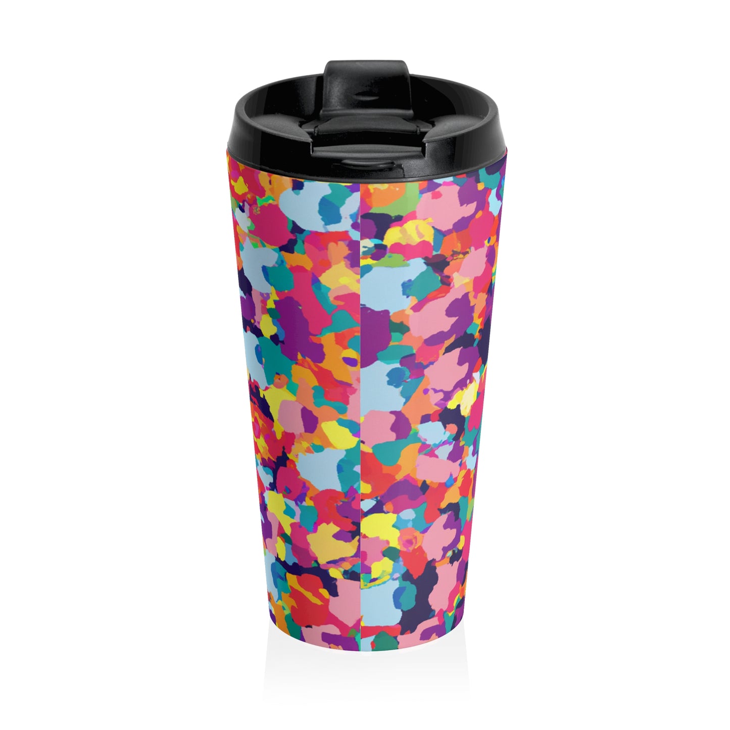 Alaina - Mugs