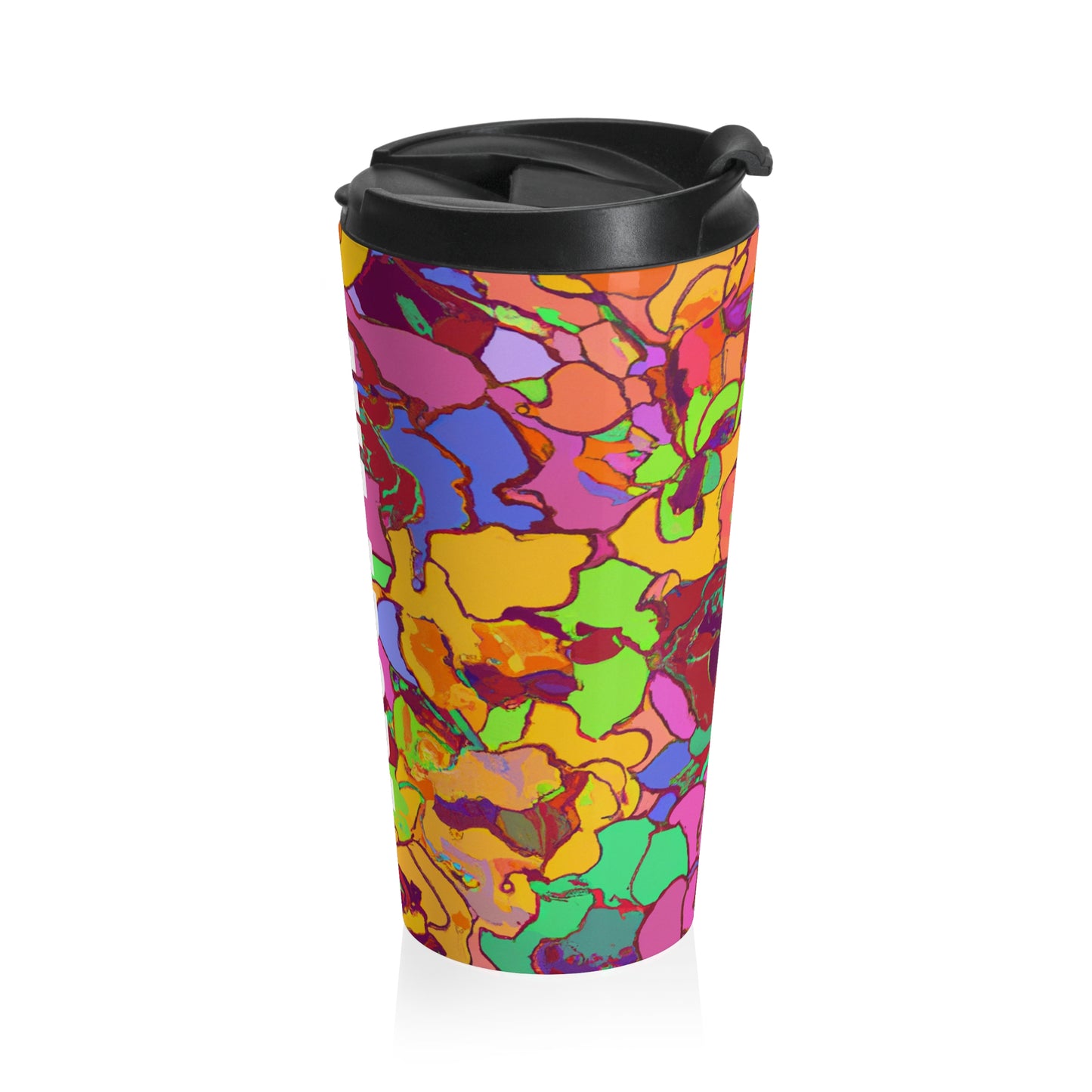 Emma - Mugs