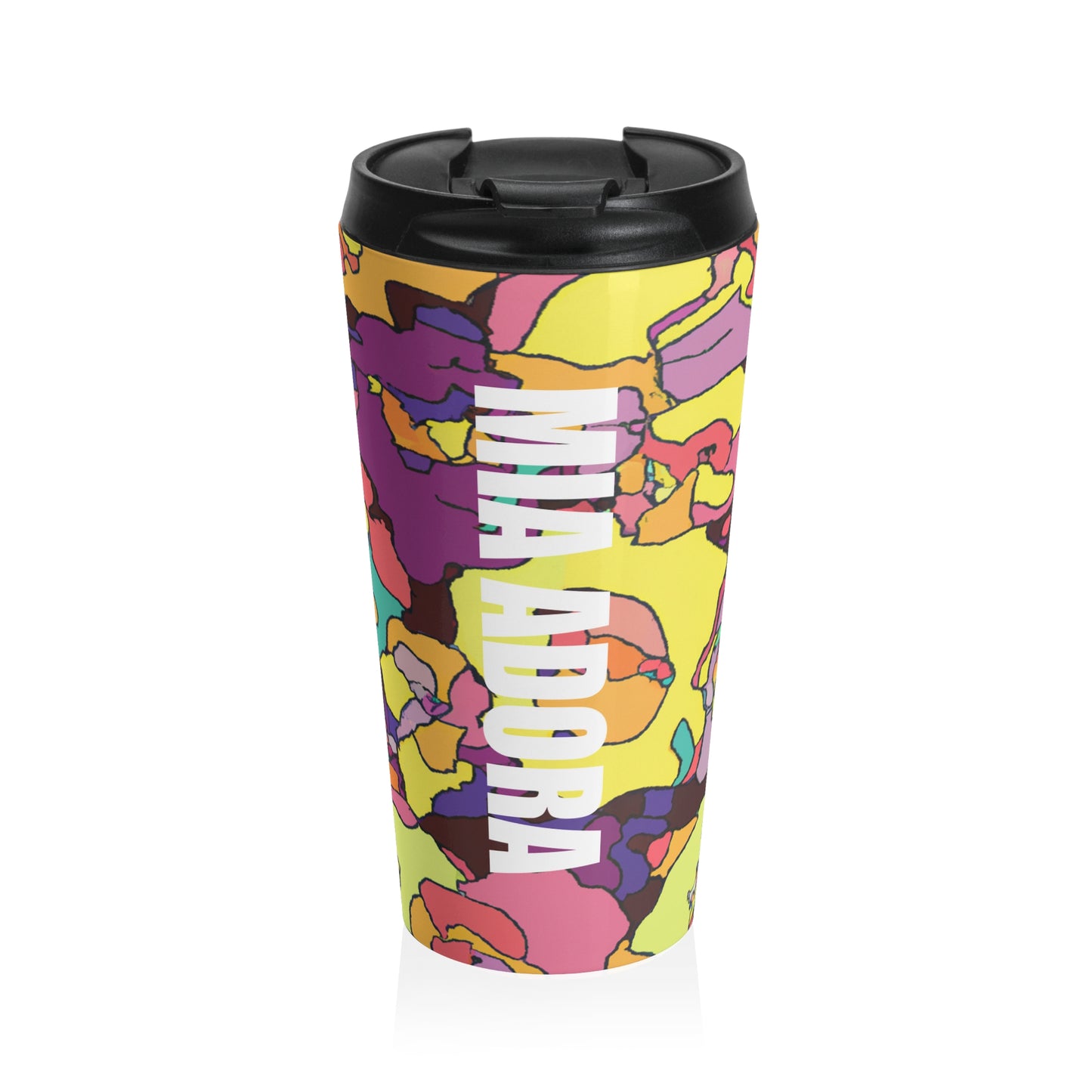 Brianna - Mugs