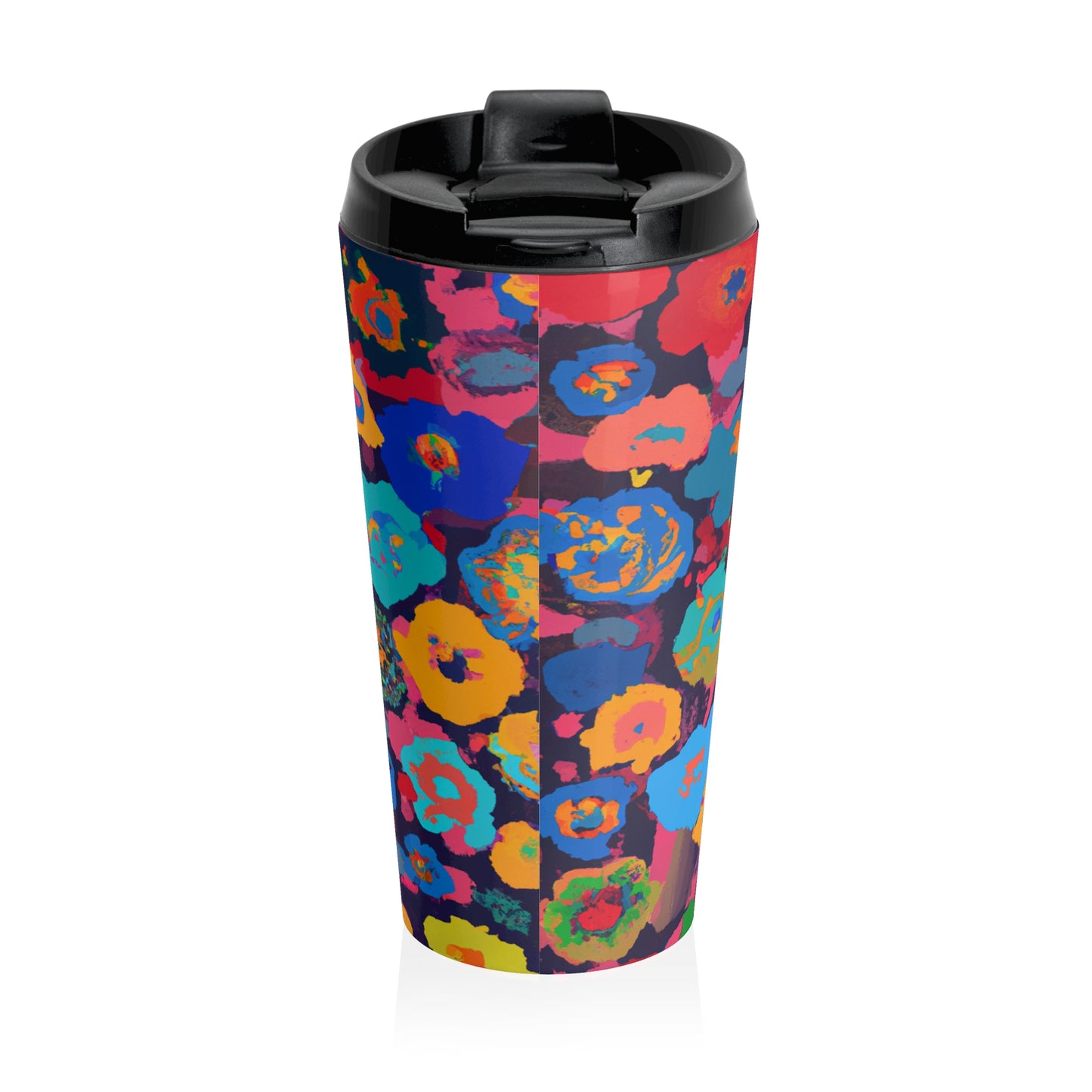 Grace Miller - Mugs