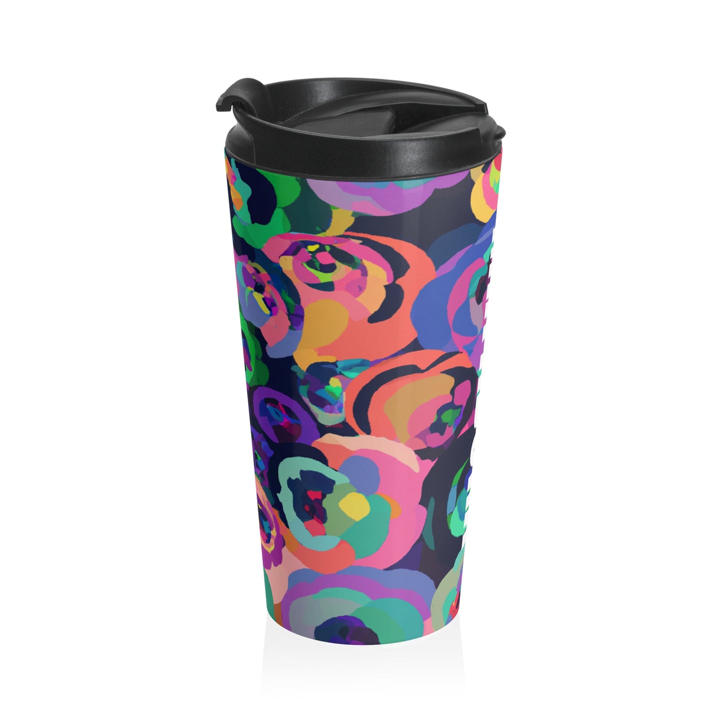 Stephanie - Mugs