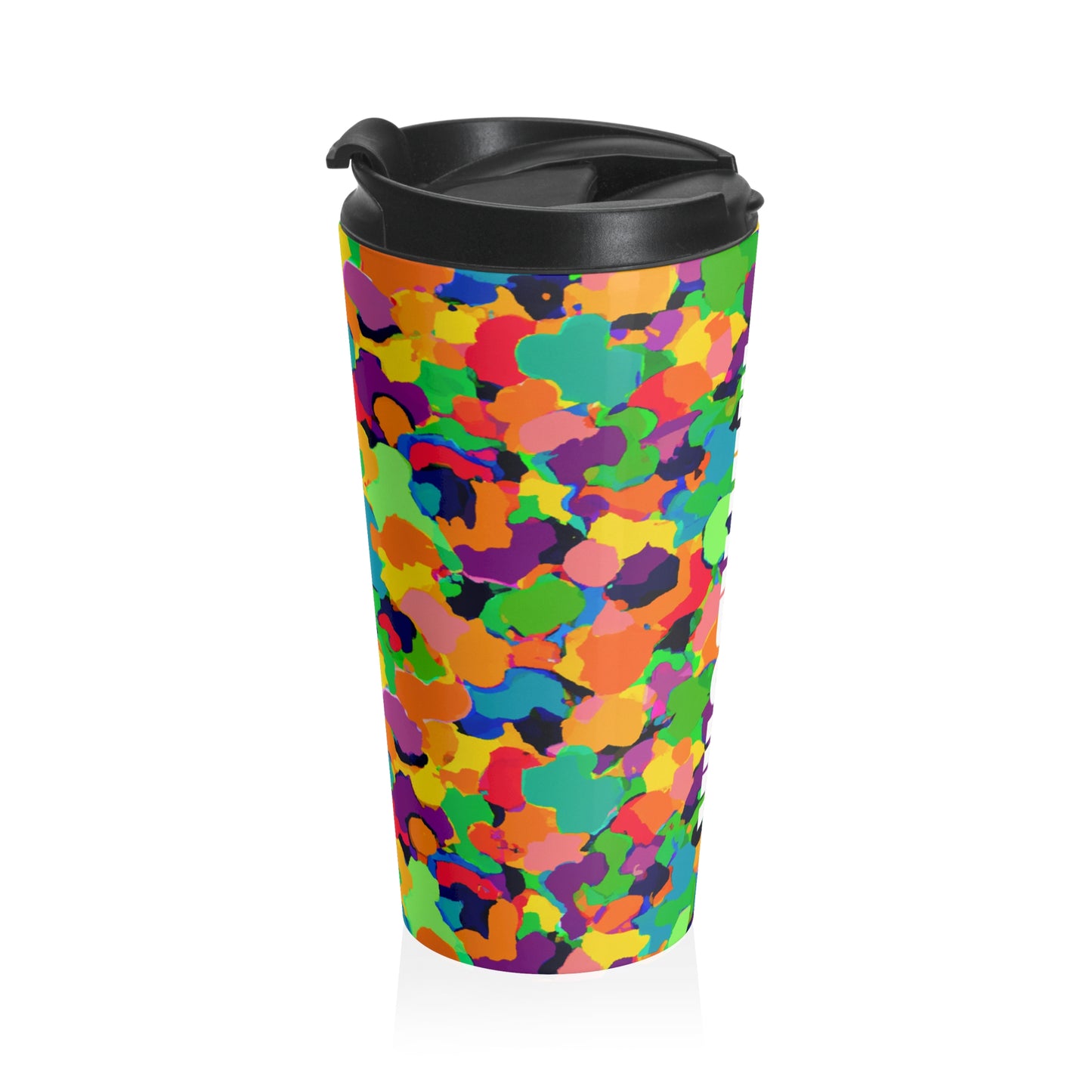 Katrina - Mugs