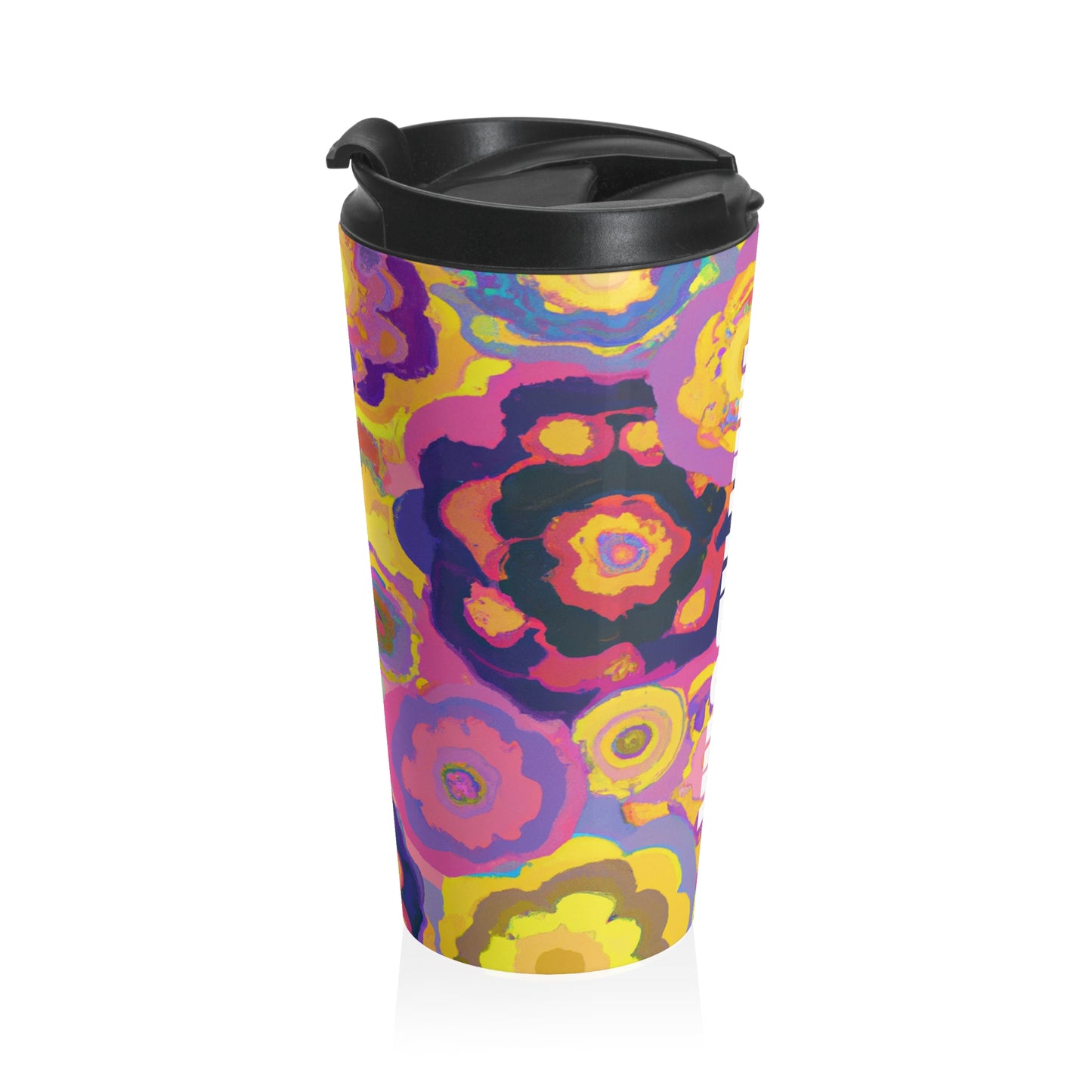 Avery - Mugs