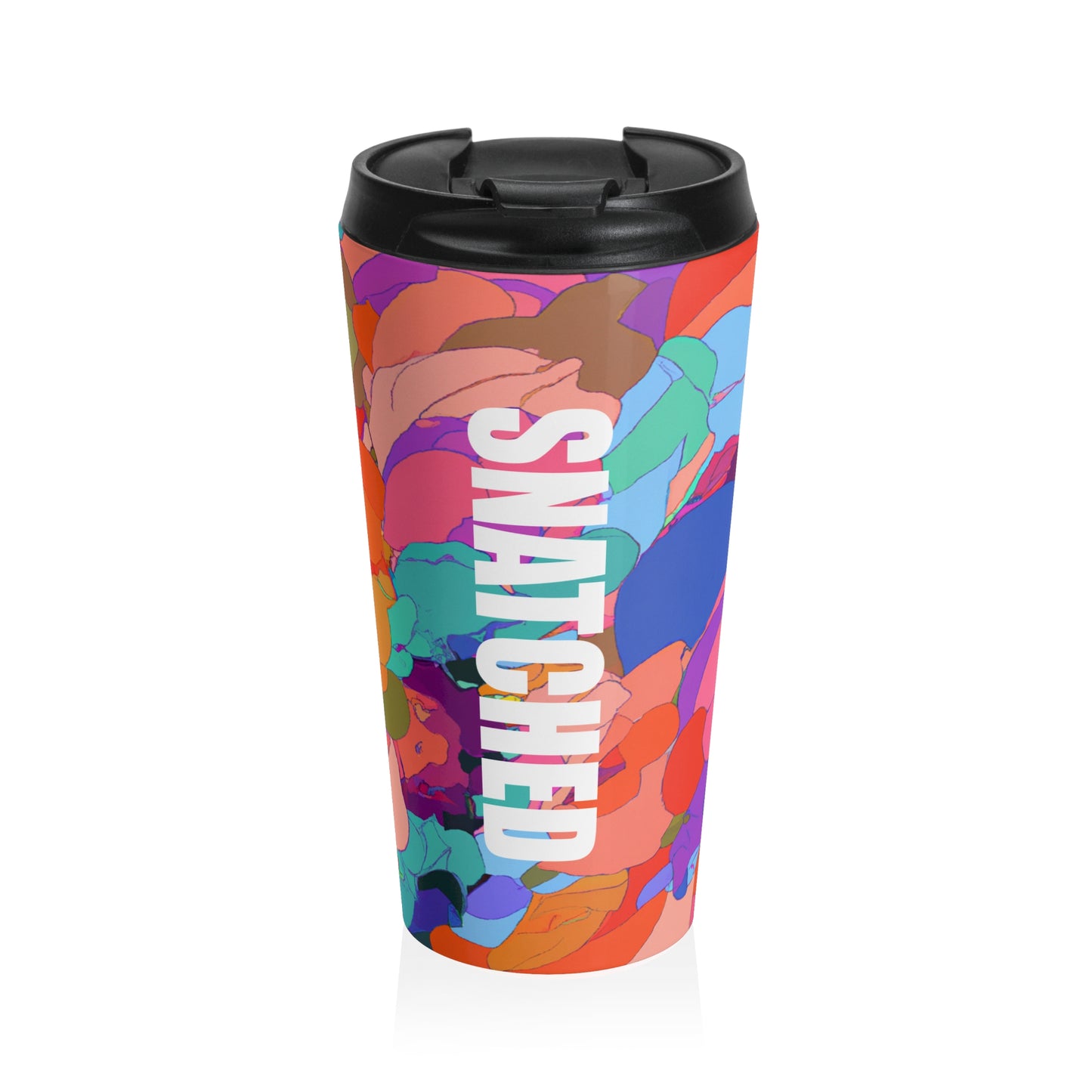 Karen Smith - Mugs