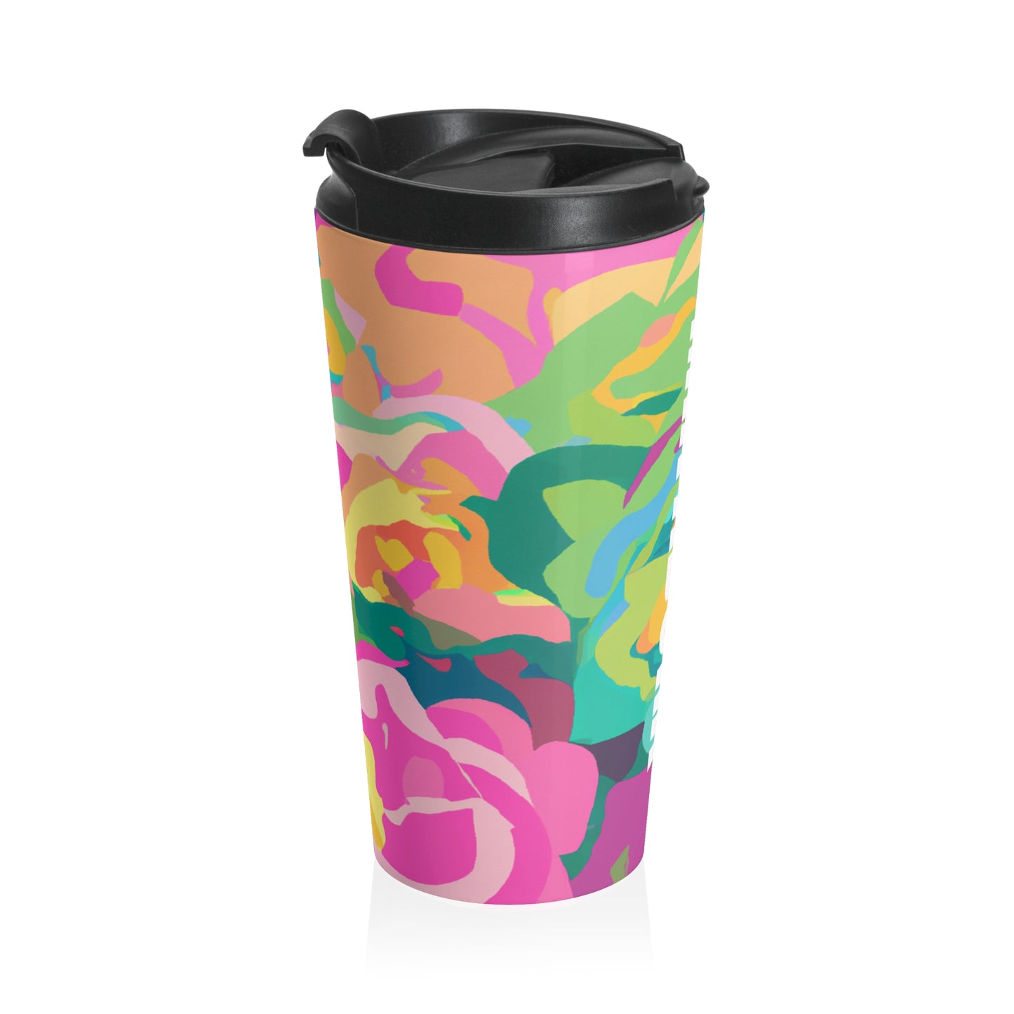 Lakisha - Mugs