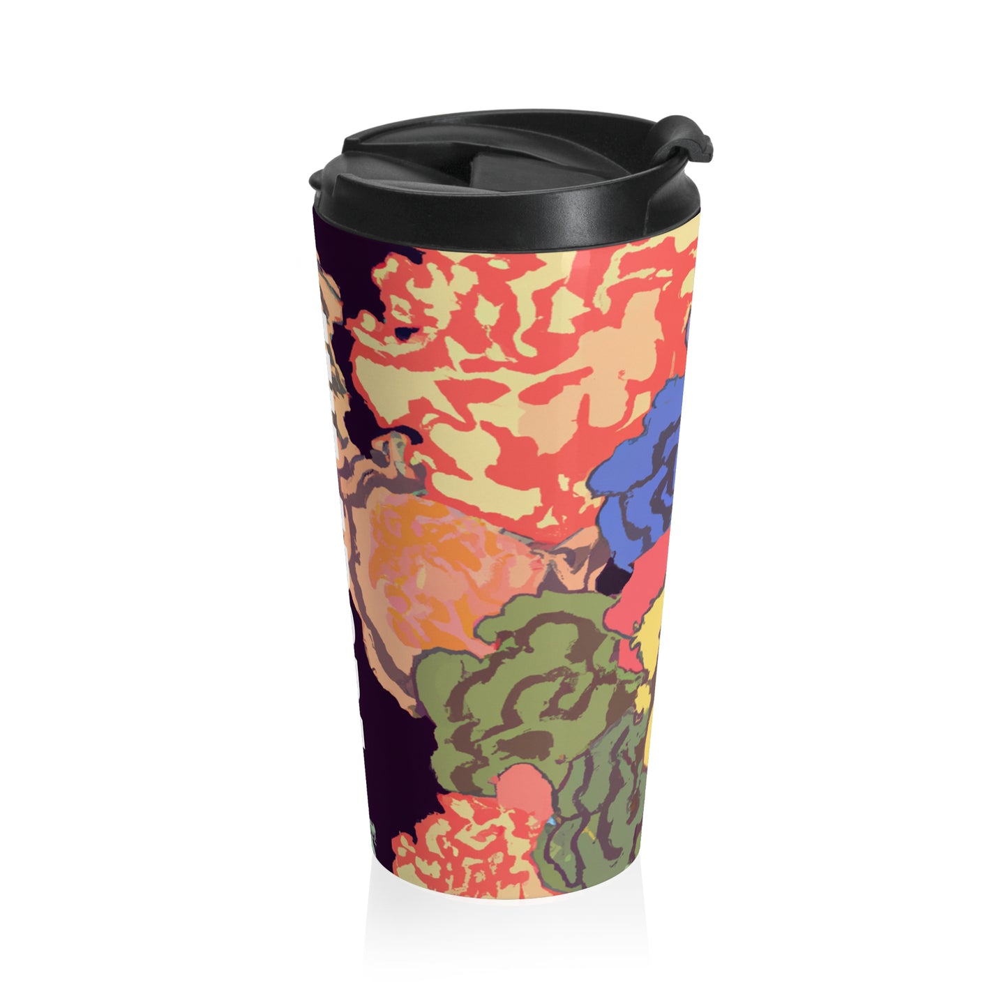Ayla - Mugs
