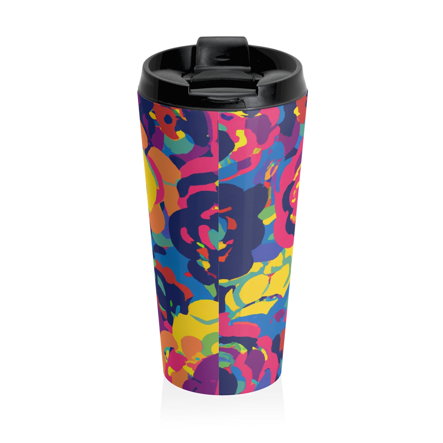 Melody - Mugs
