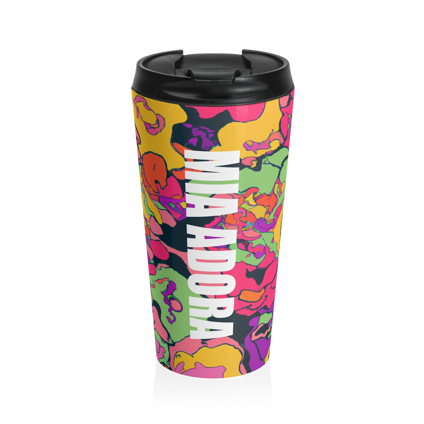 Rebekah - Mugs