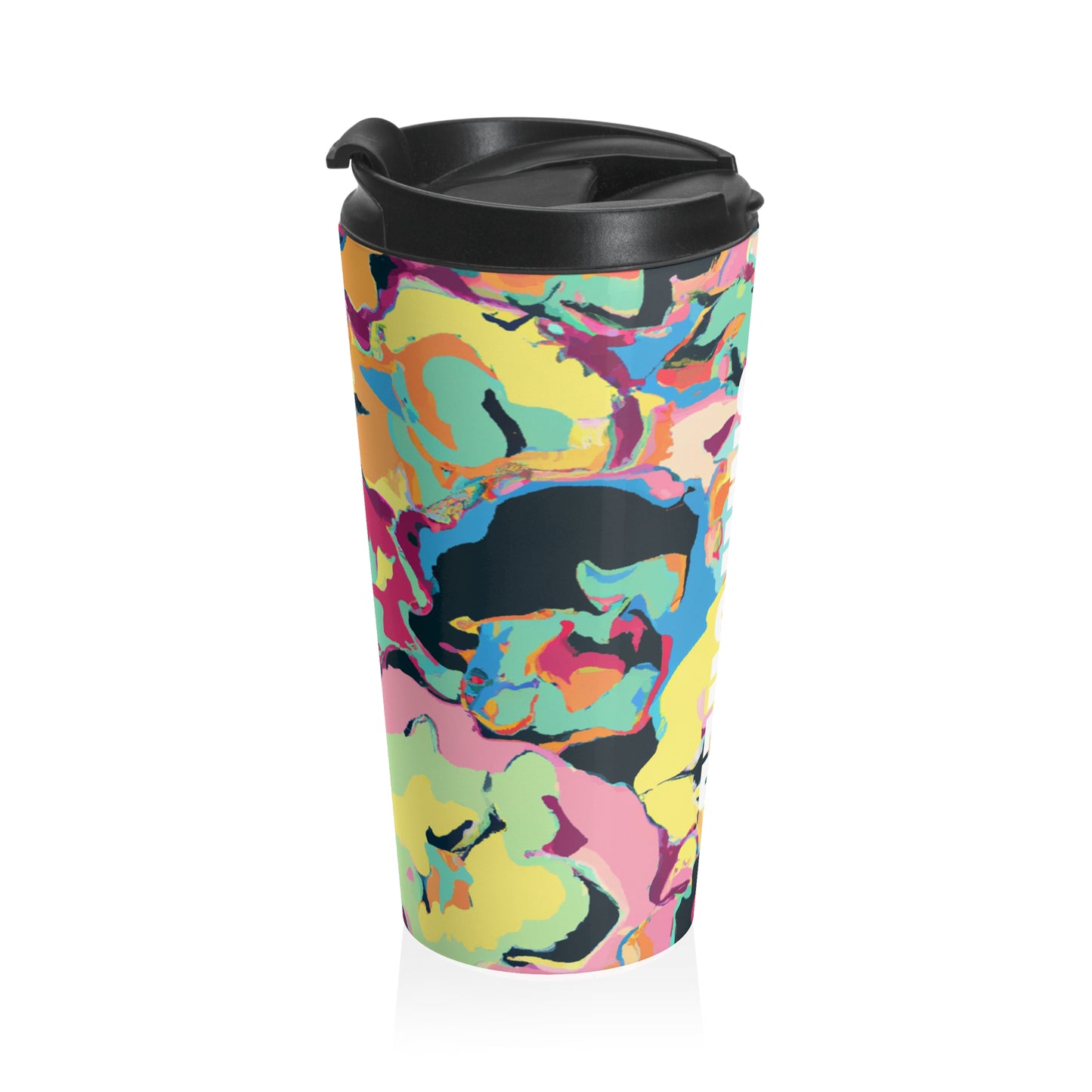 Abigail Williams - Mugs