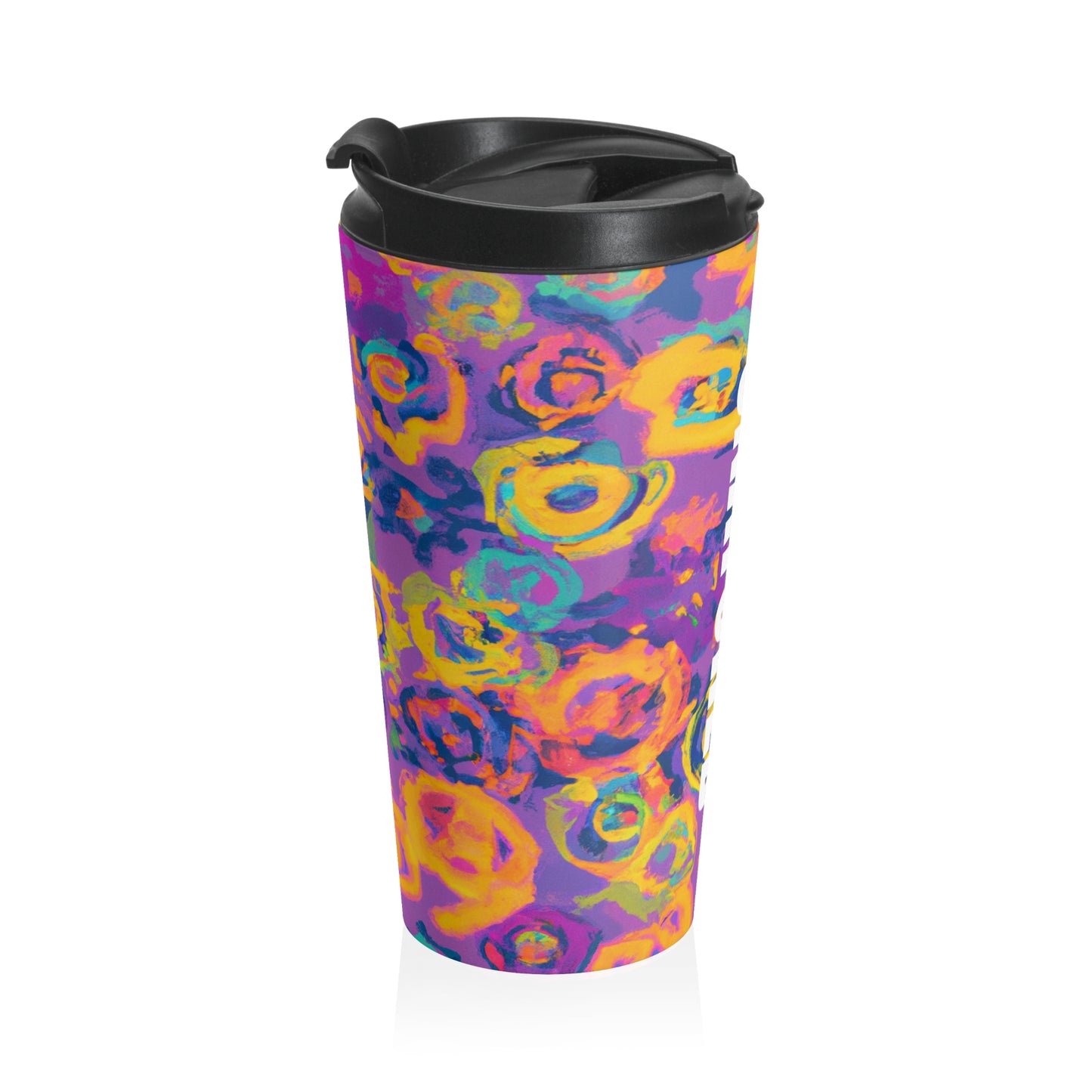 Megan Armstrong - Mugs
