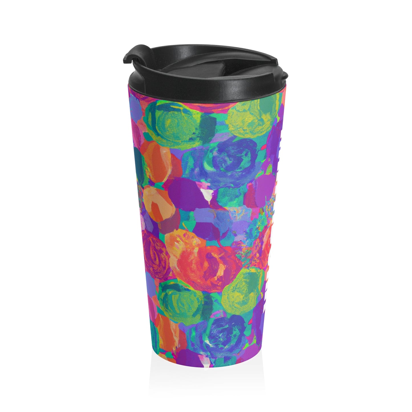 Grace - Mugs