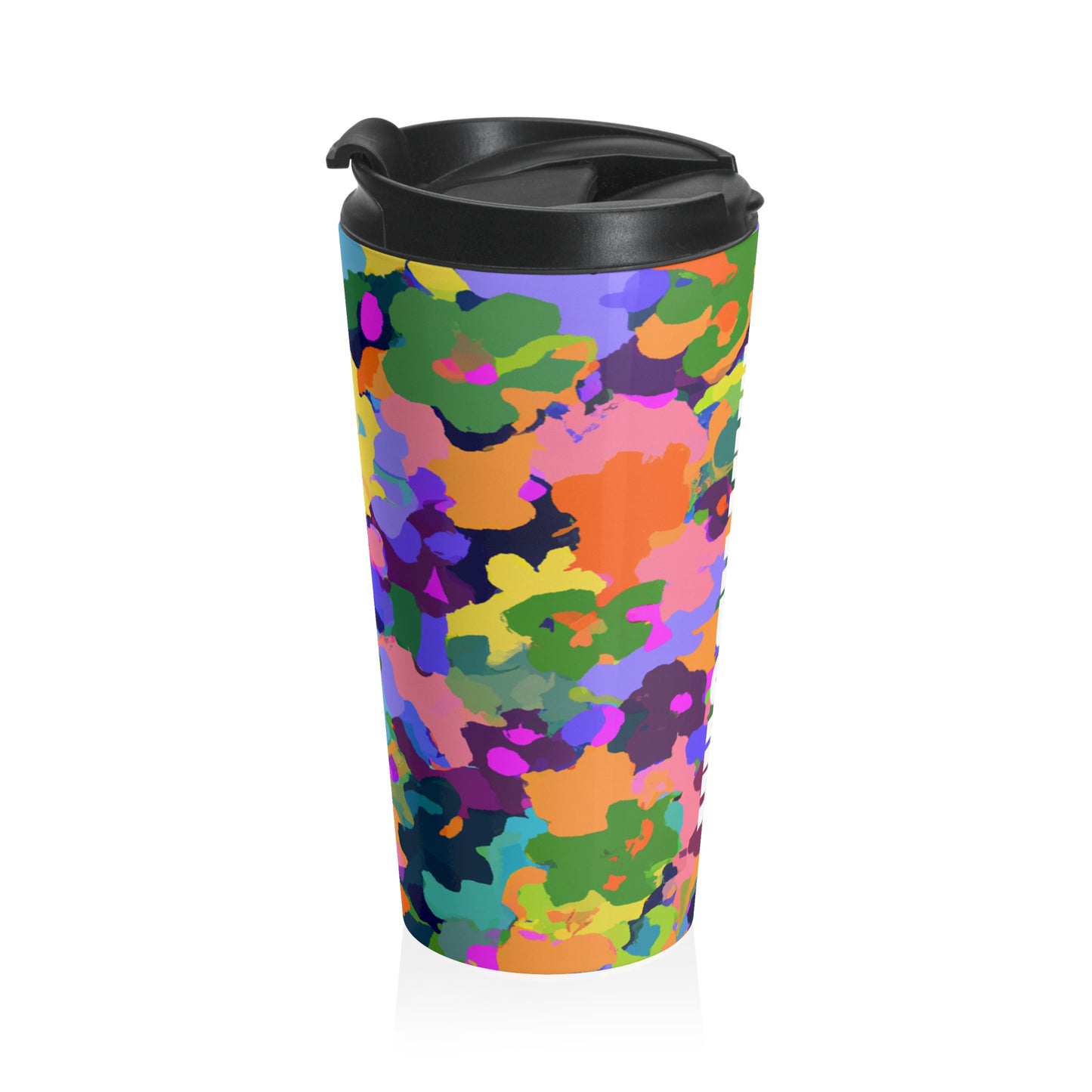 Haley - Mugs