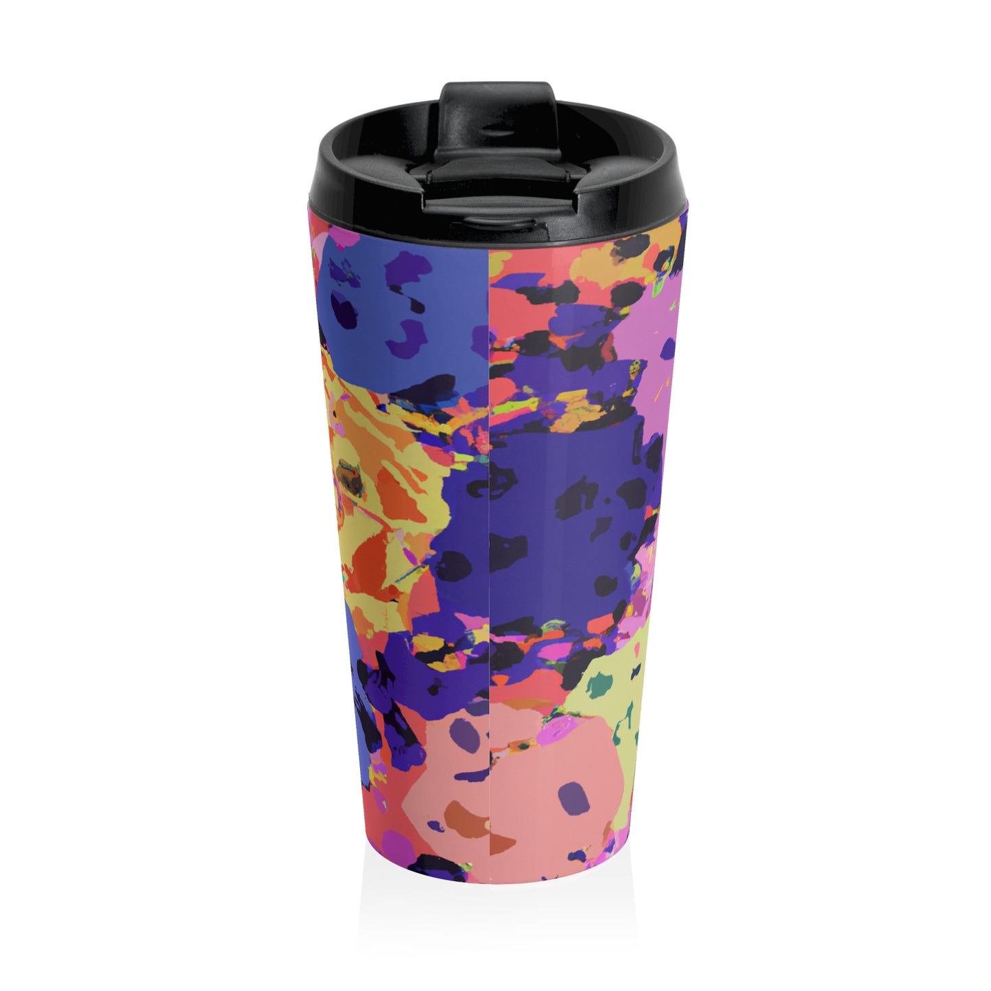 Madison - Mugs