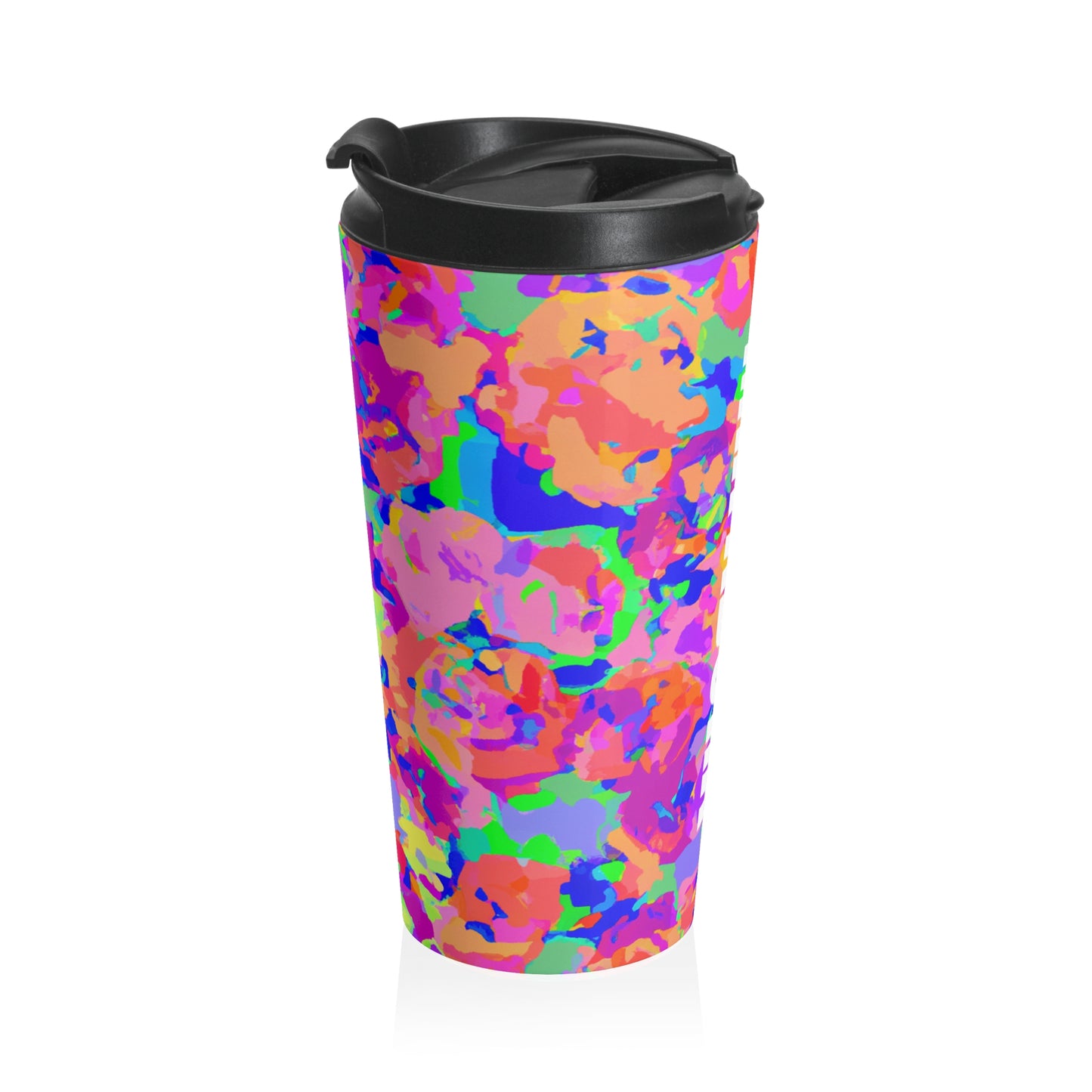 Alexa - Mugs