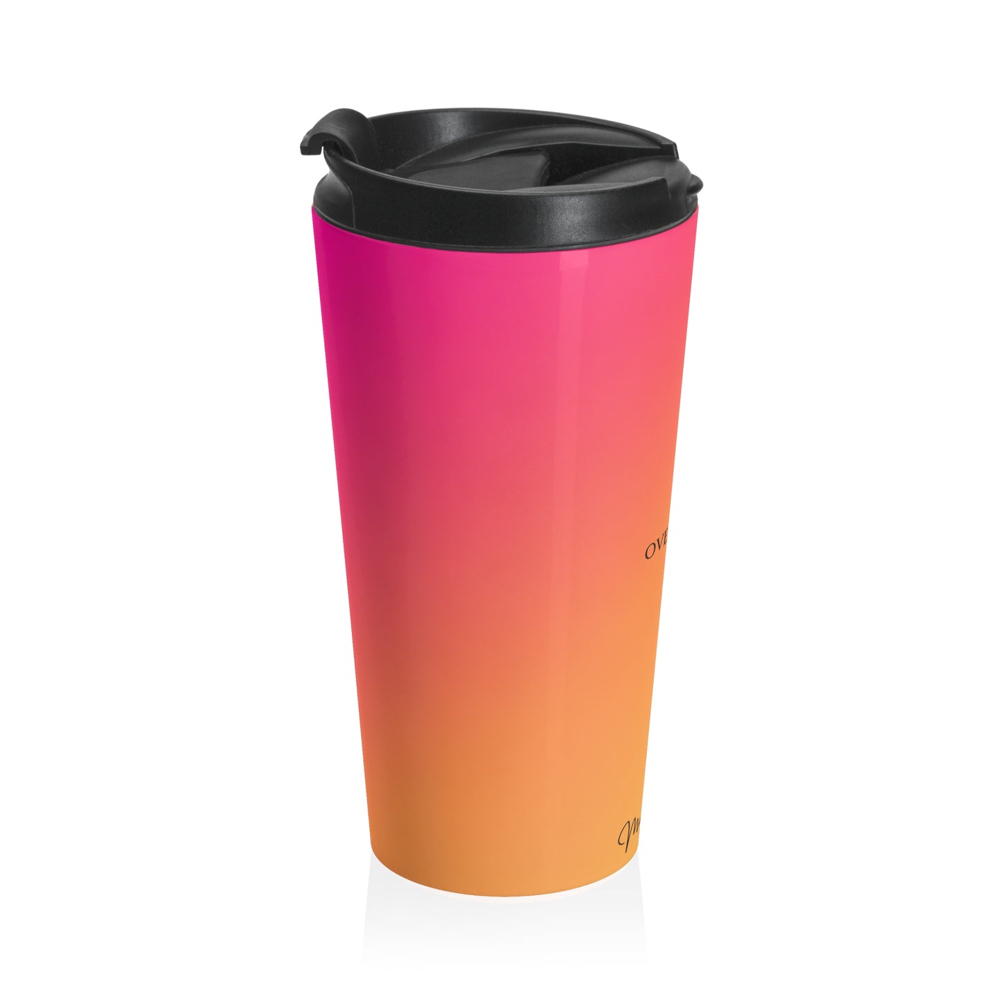 Mandy Smith - Mugs