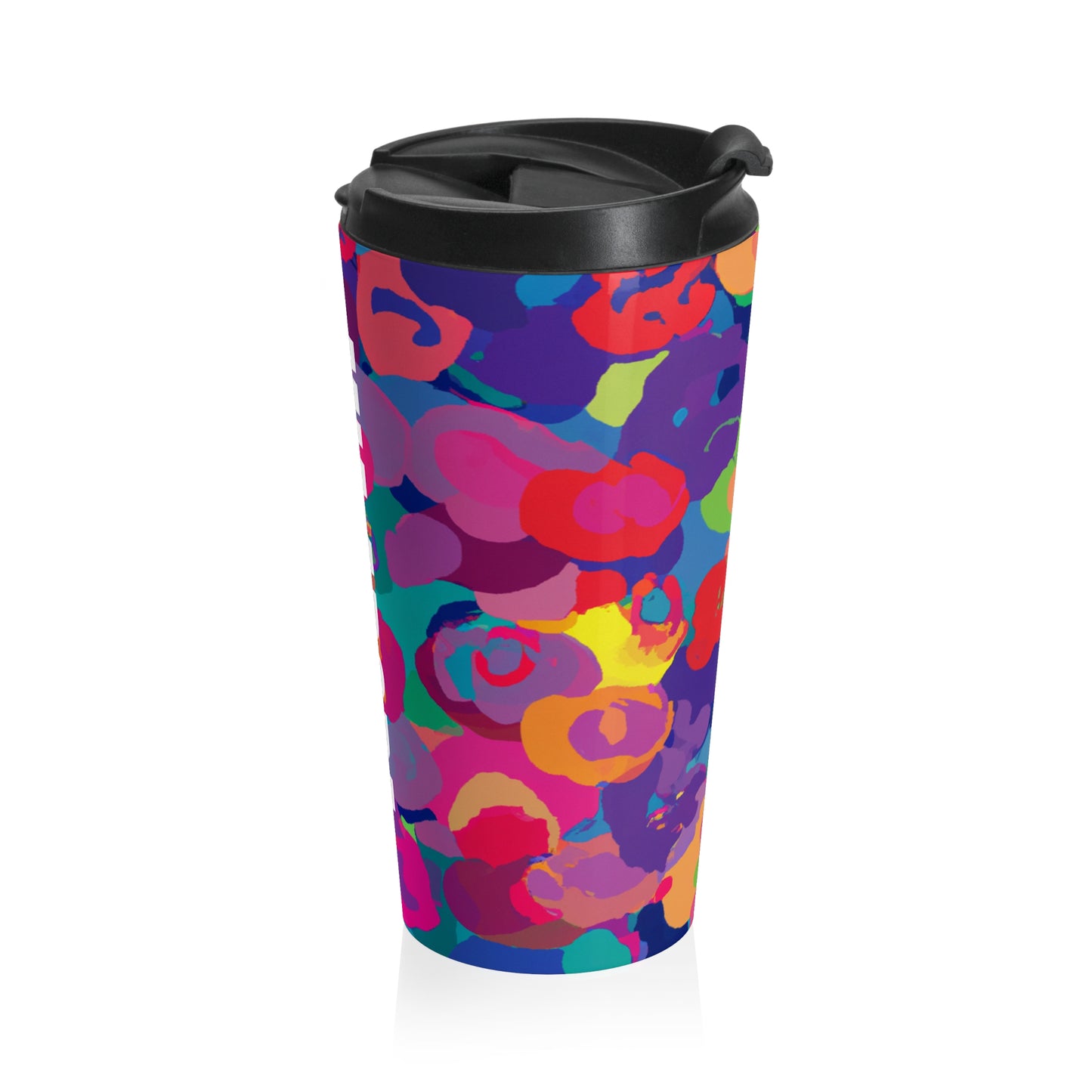 Avery - Mugs