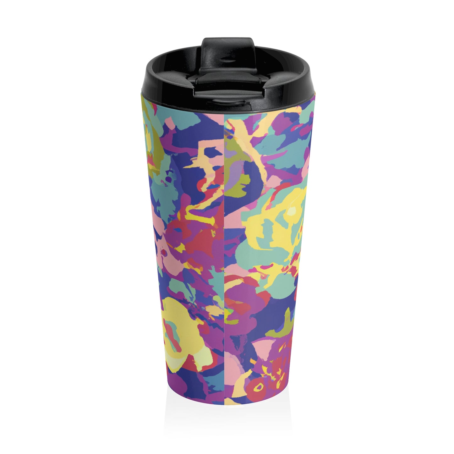 Donna Jones - Mugs