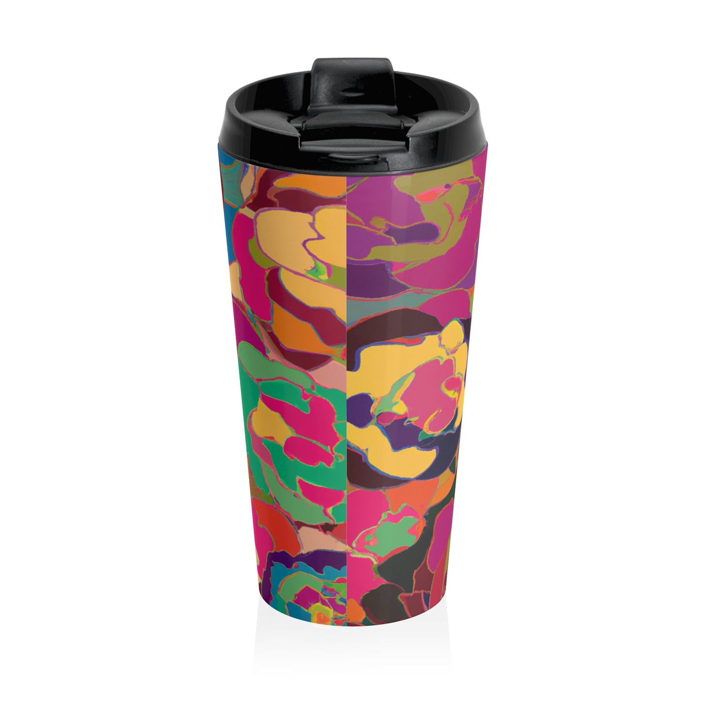Samira - Mugs