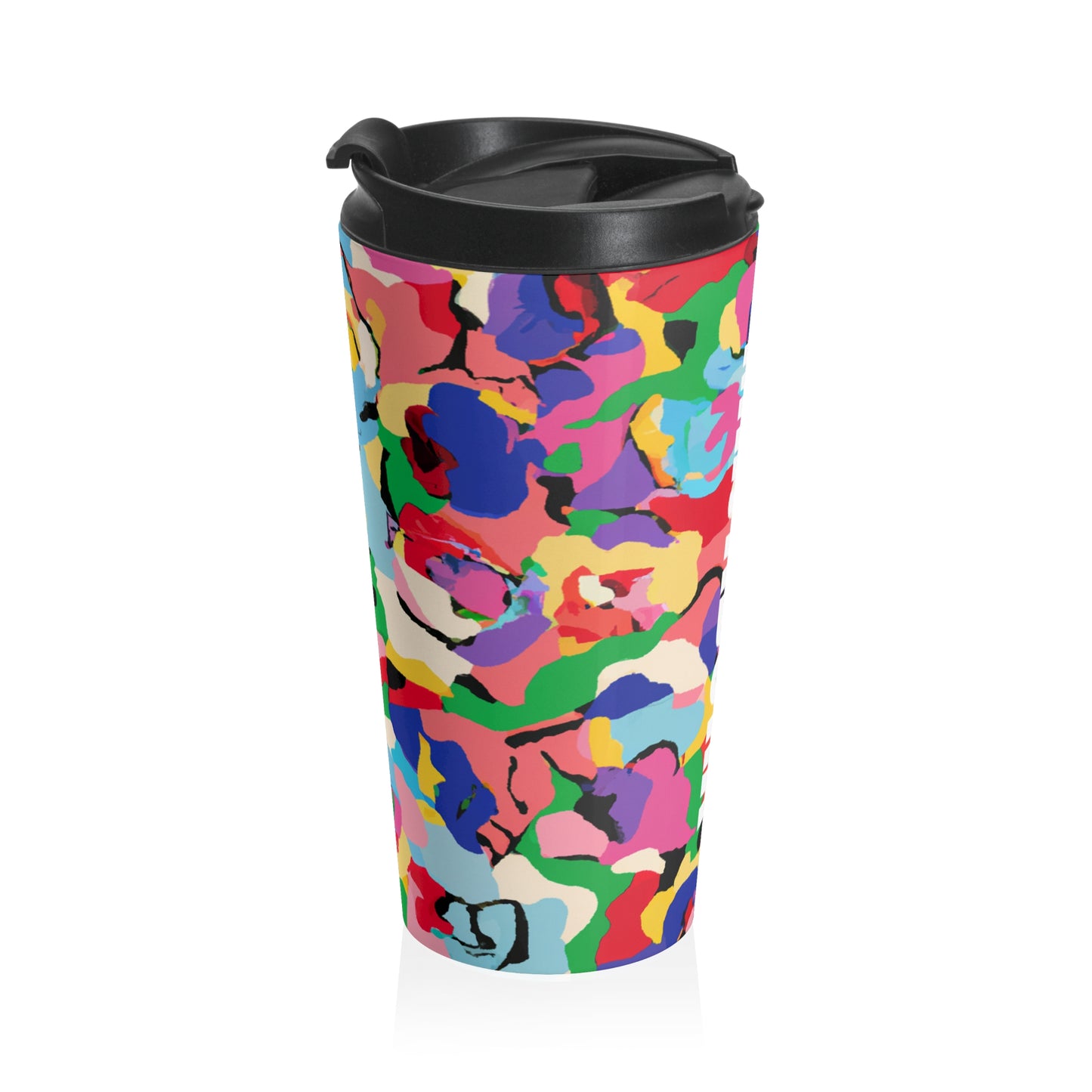 Scarlett - Mugs