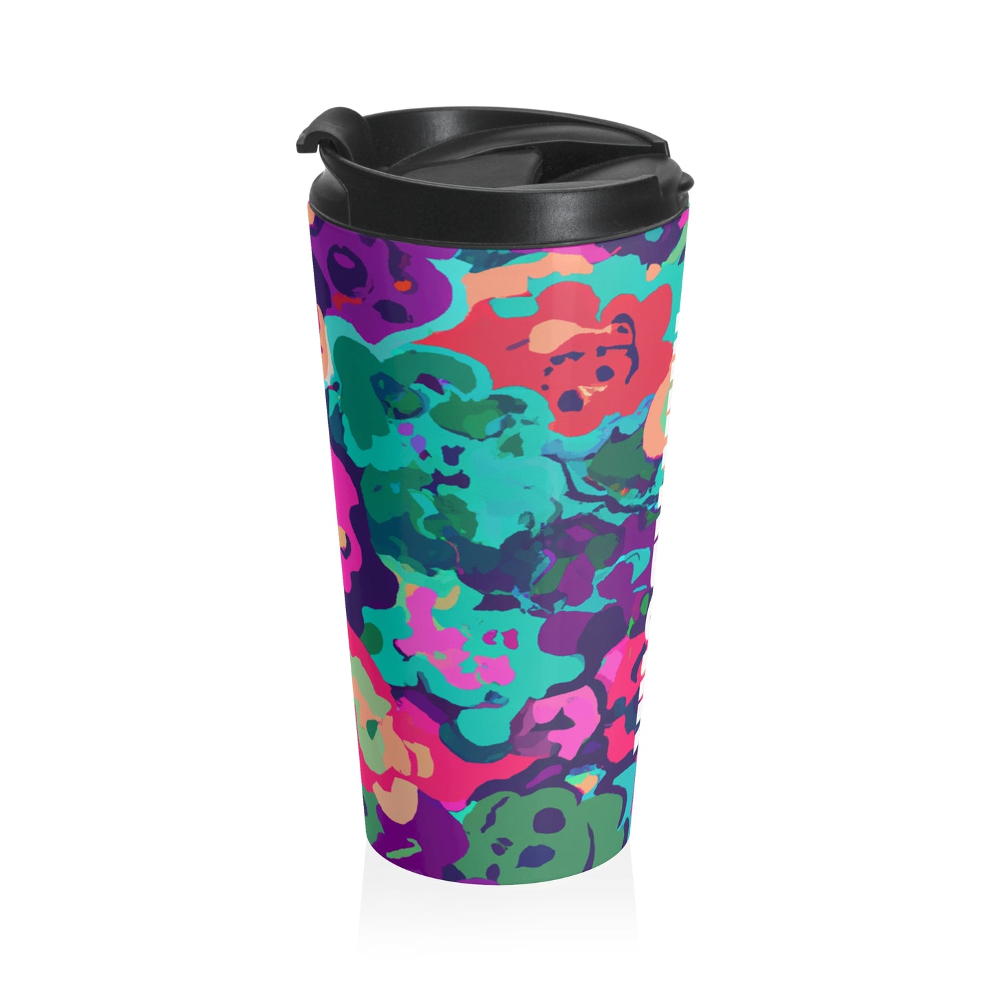 Nora - Mugs