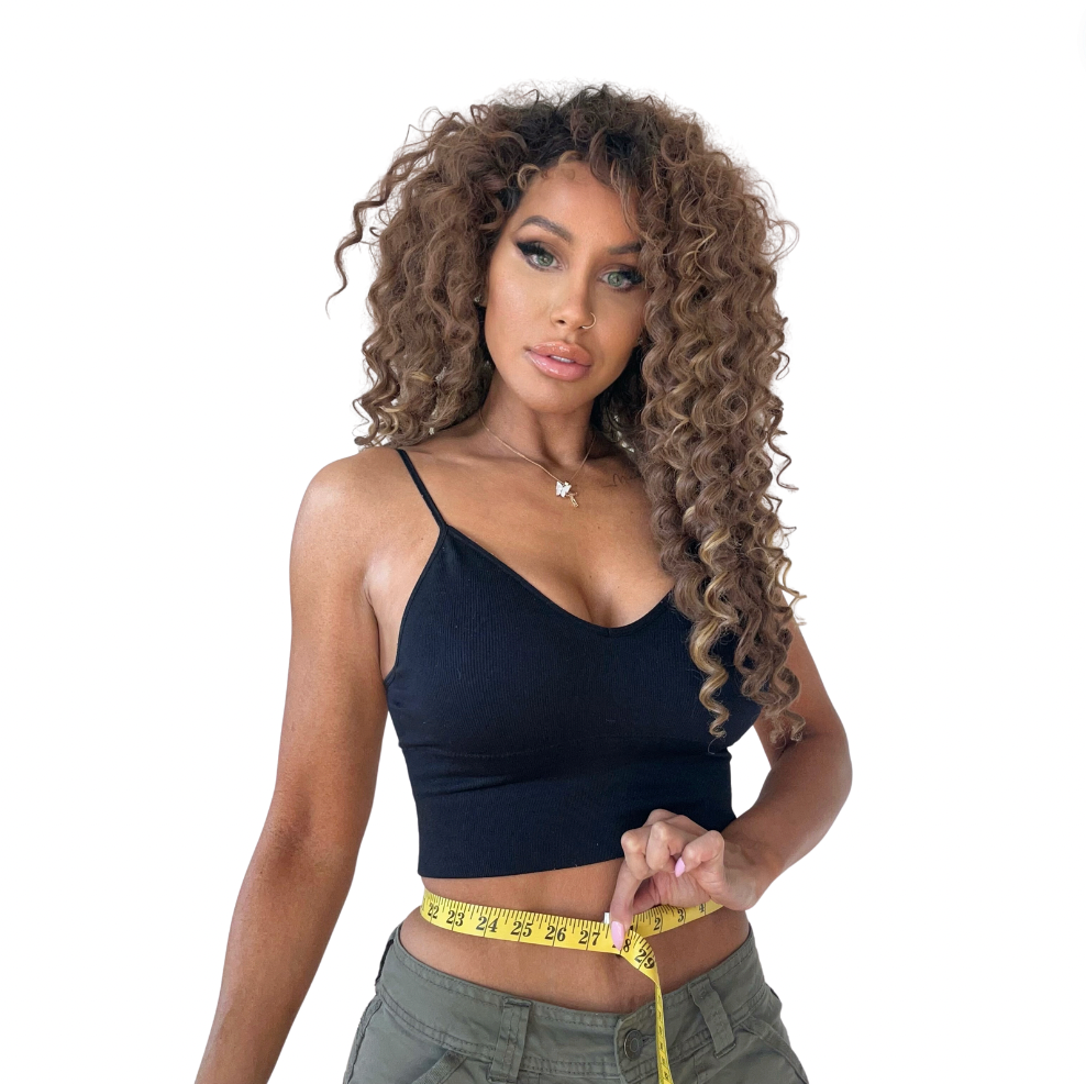 Get Snatched Program + BONUS Waist Trainer Super Bundle