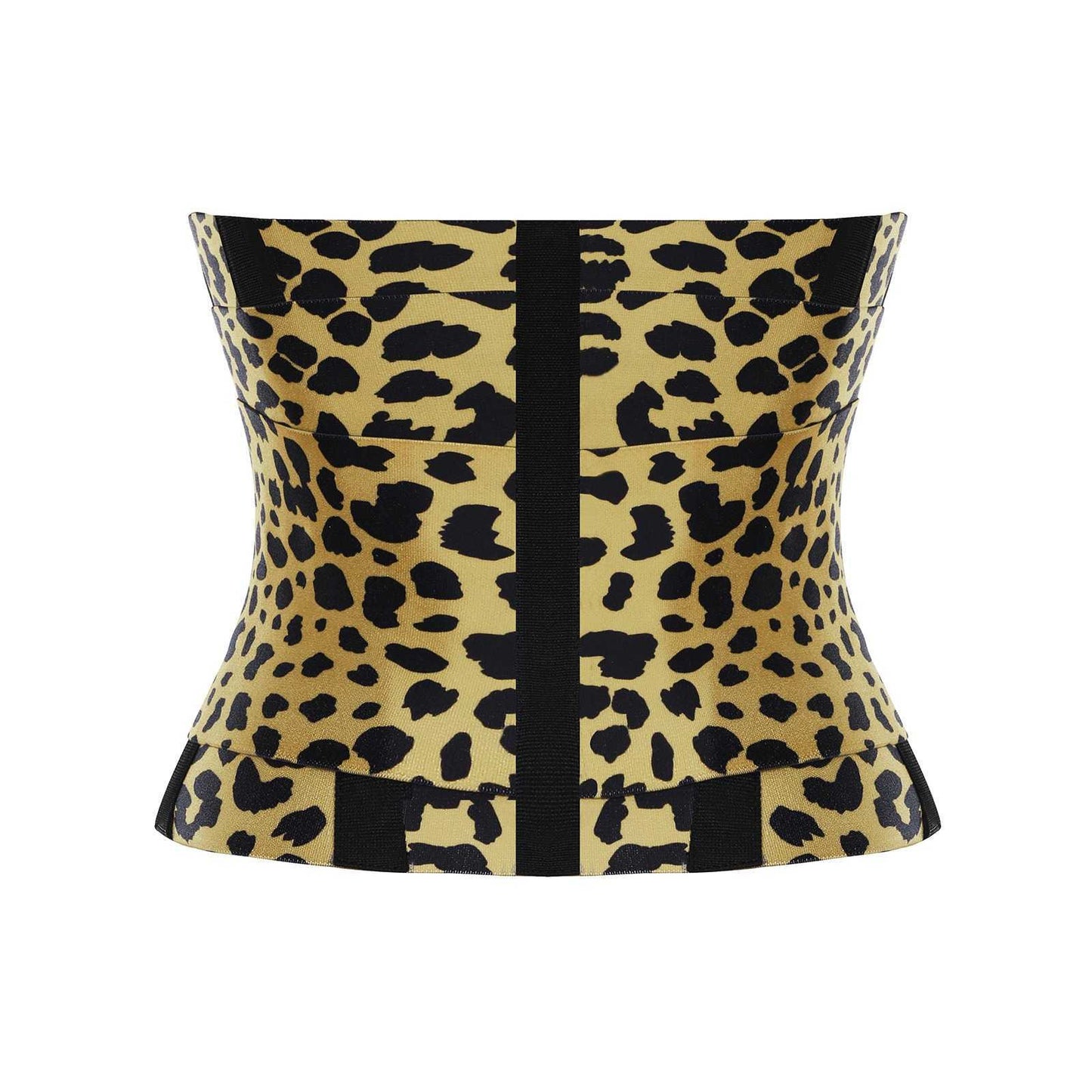 Waist Trainer & Get Snatched Ultimate Bundle