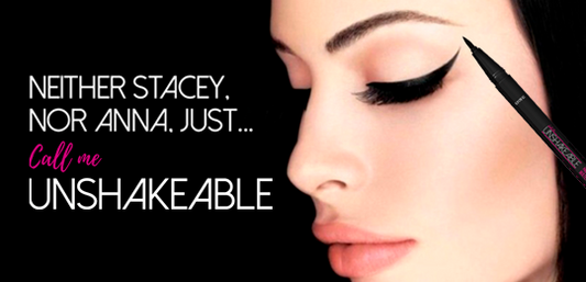 Eyeliner Hacks for Best Liquid Eyeliner in New York