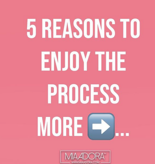 How YOU can start feeling better as you create your best life and the newest improved version of YOU...