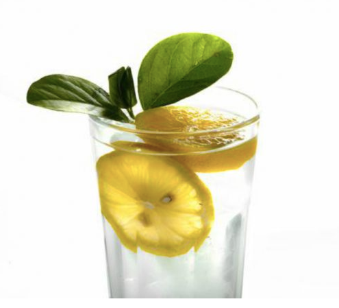 Does Lemon Juice Help with Weight Loss?