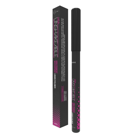Best Smudge Proof Gel Eyeliner in Texas