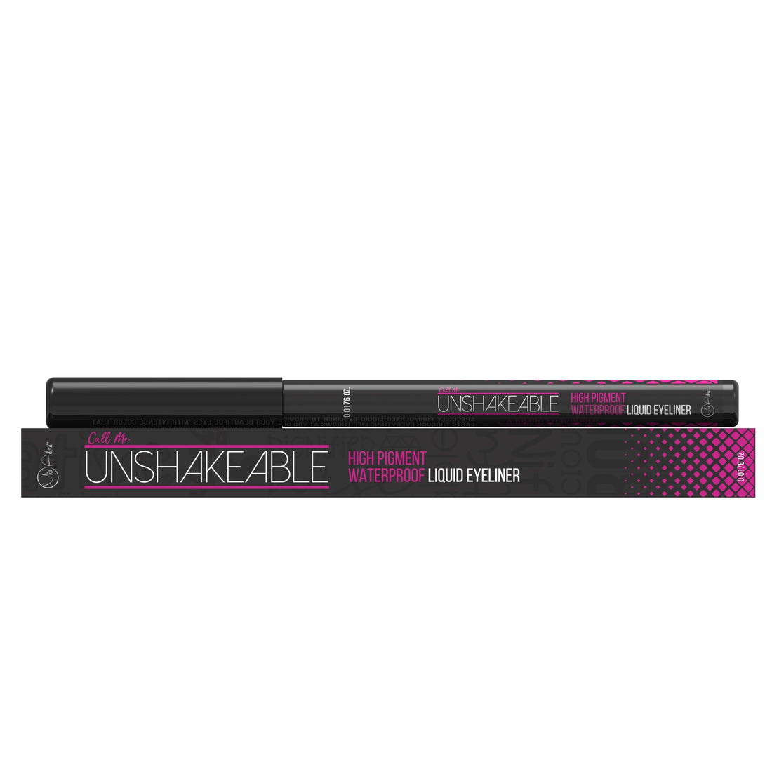 Best Long Lasting Liquid Eyeliner for Big Brother Celebrity Cast
