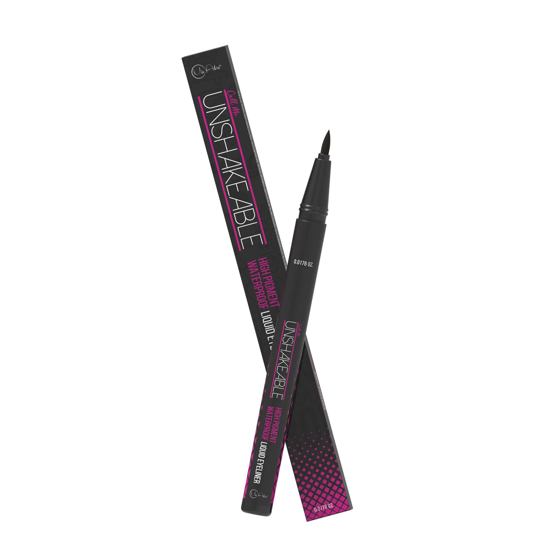 Best Gel Eyeliner Pen for National Kissing Day in California